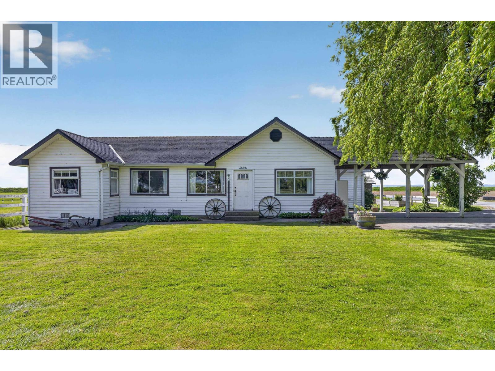 3706 88 Street, Delta, British Columbia  V4K 3N3 - Photo 23 - R3131044