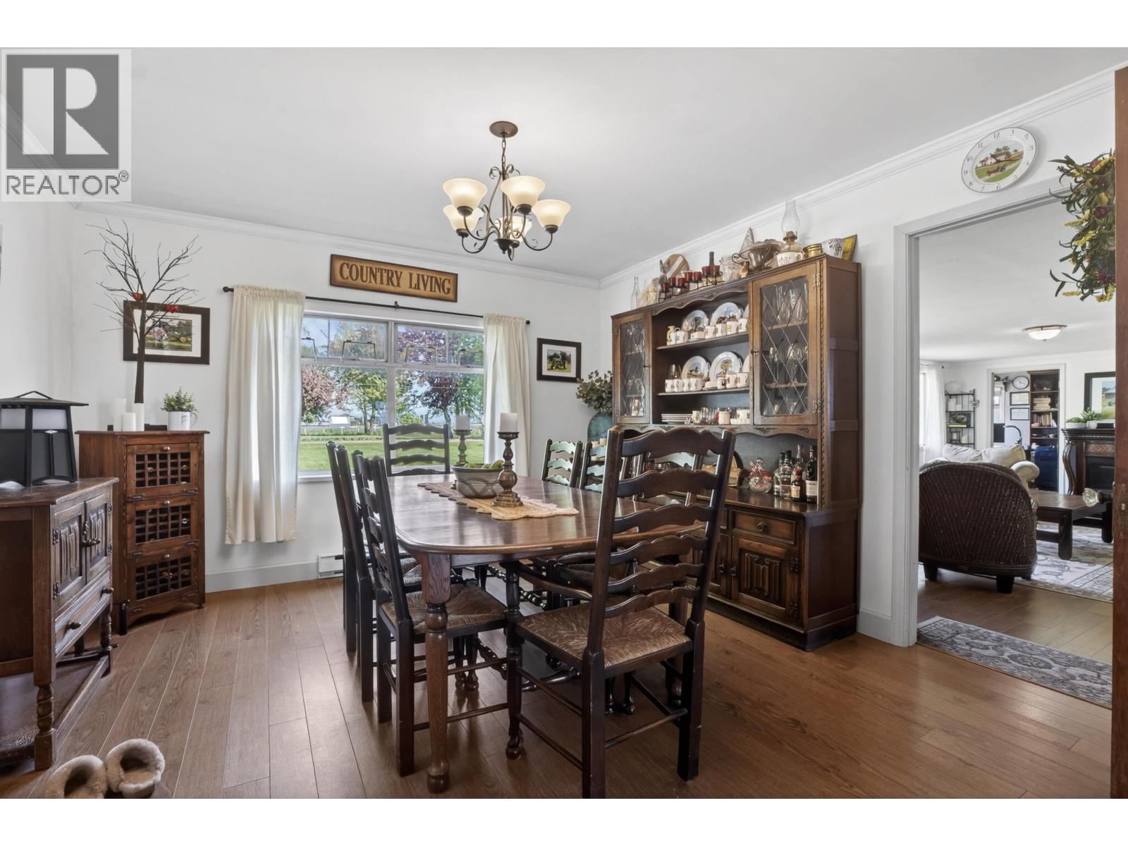 3706 88 Street, Delta, British Columbia  V4K 3N3 - Photo 24 - R3131044