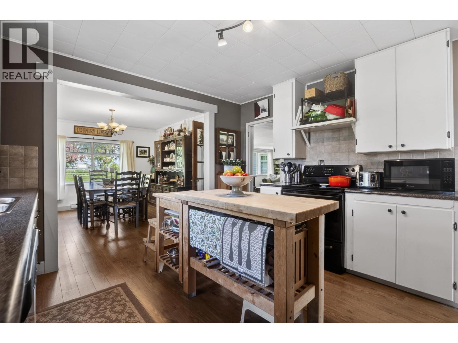 3706 88 Street, Delta, British Columbia  V4K 3N3 - Photo 26 - R3131044