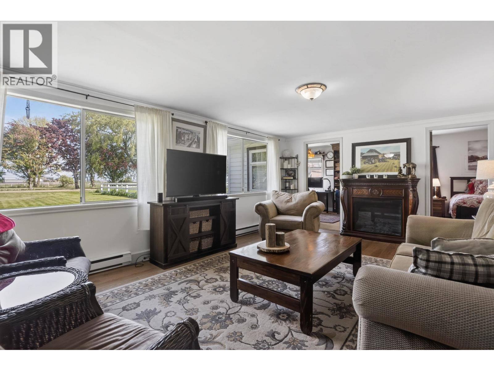 3706 88 Street, Delta, British Columbia  V4K 3N3 - Photo 27 - R3131044
