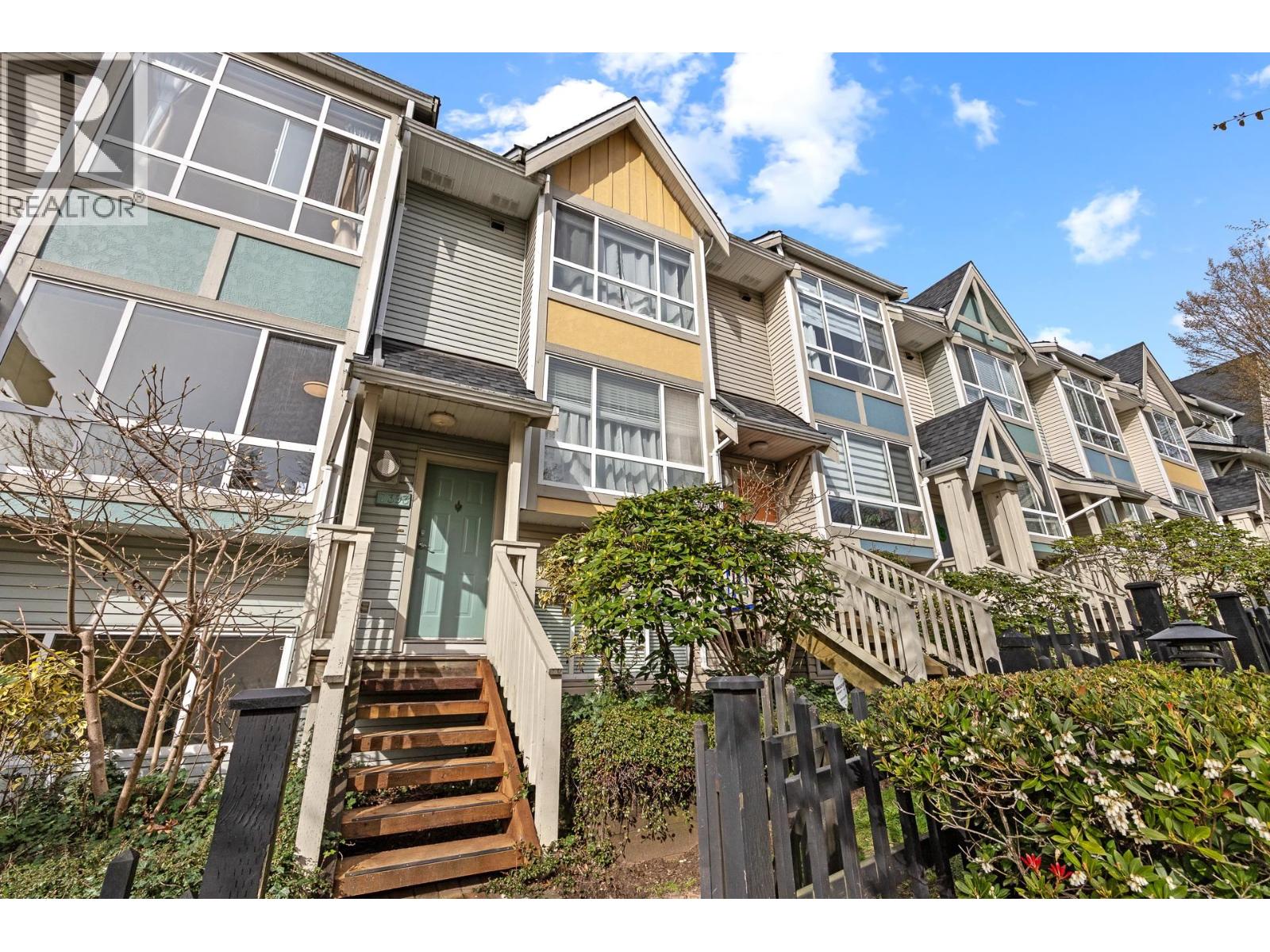 7393 Magnolia Terrace, Burnaby, British Columbia  V5E 4M3 - Photo 29 - R3131432