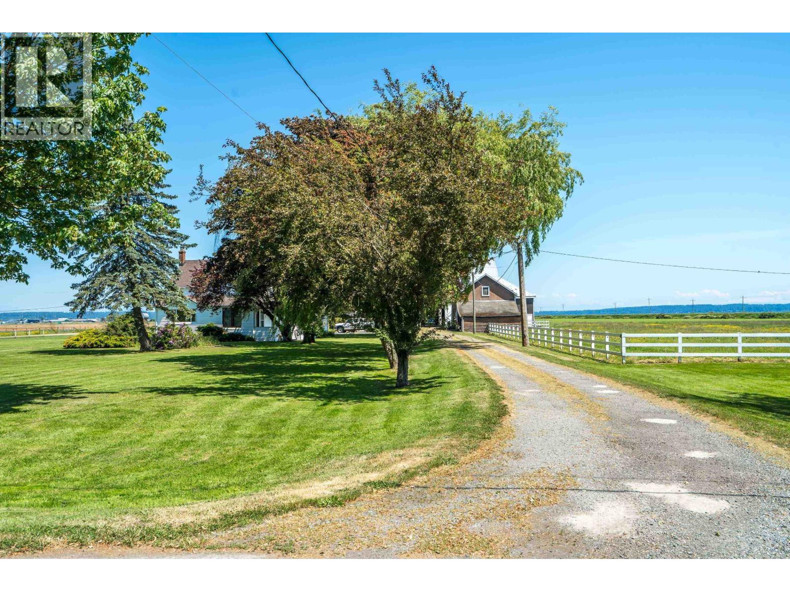 3706 88 Street, Delta, British Columbia  V4K 3N3 - Photo 38 - R3131044