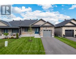 38 YADE ROAD, Arnprior, Ontario