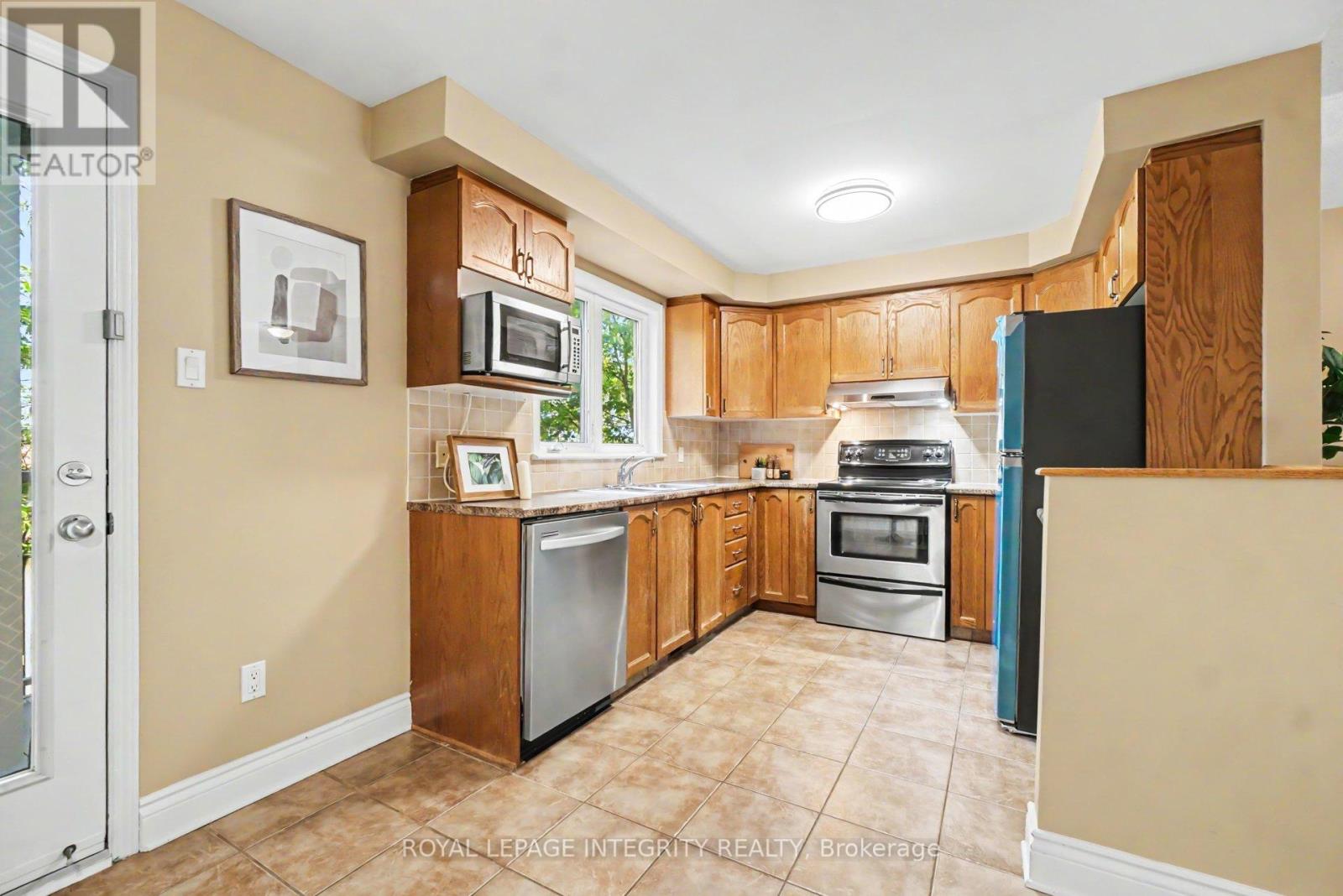 128 - 1512 Walkley Road, Ottawa, Ontario  K1V 2G5 - Photo 11 - X13232026