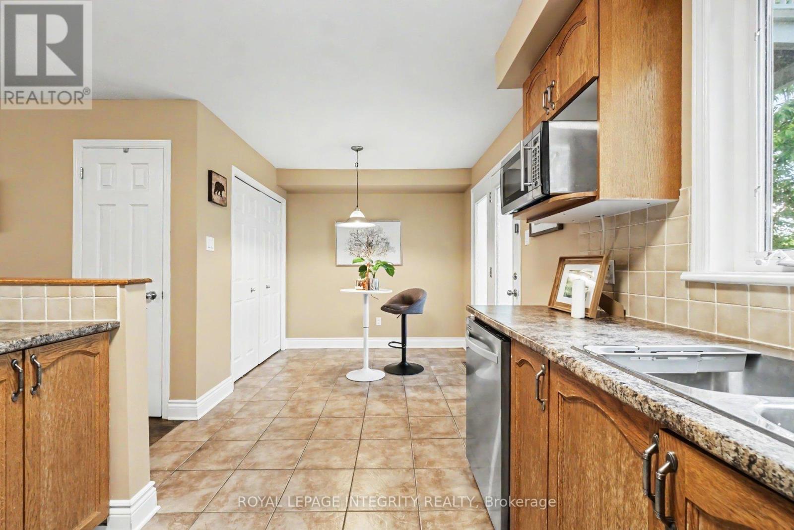 128 - 1512 Walkley Road, Ottawa, Ontario  K1V 2G5 - Photo 13 - X13232026