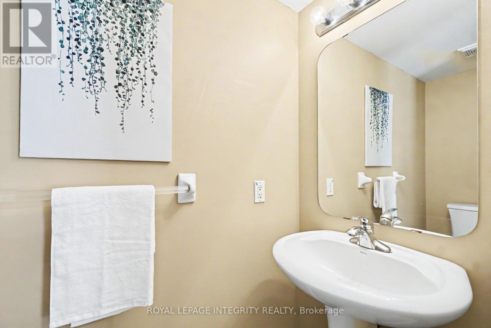 128 - 1512 Walkley Road, Ottawa, Ontario  K1V 2G5 - Photo 16 - X13232026