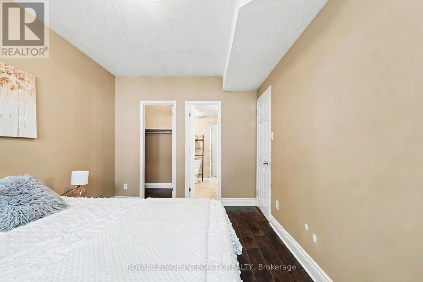 128 - 1512 Walkley Road, Ottawa, Ontario  K1V 2G5 - Photo 21 - X13232026
