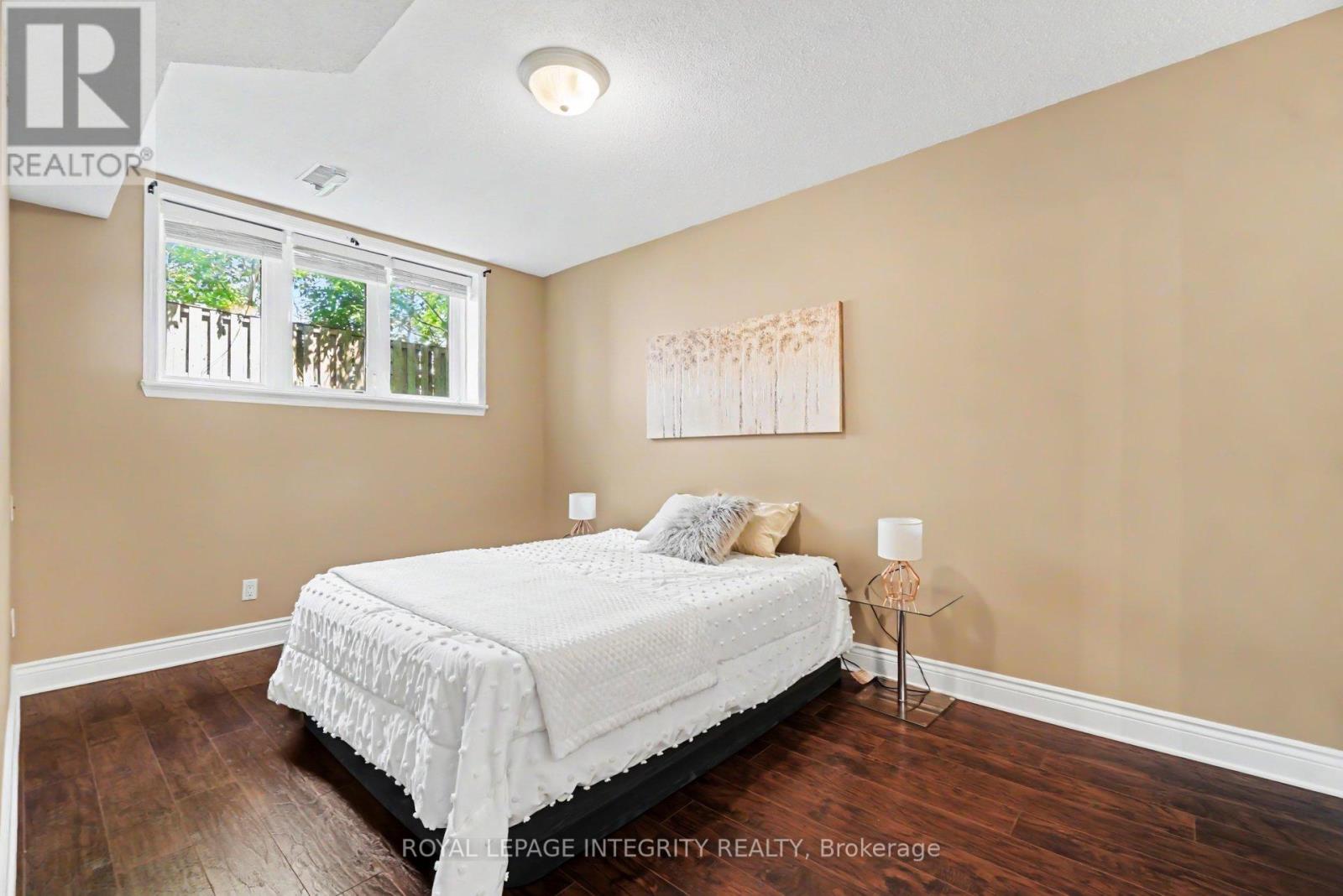 128 - 1512 Walkley Road, Ottawa, Ontario  K1V 2G5 - Photo 22 - X13232026