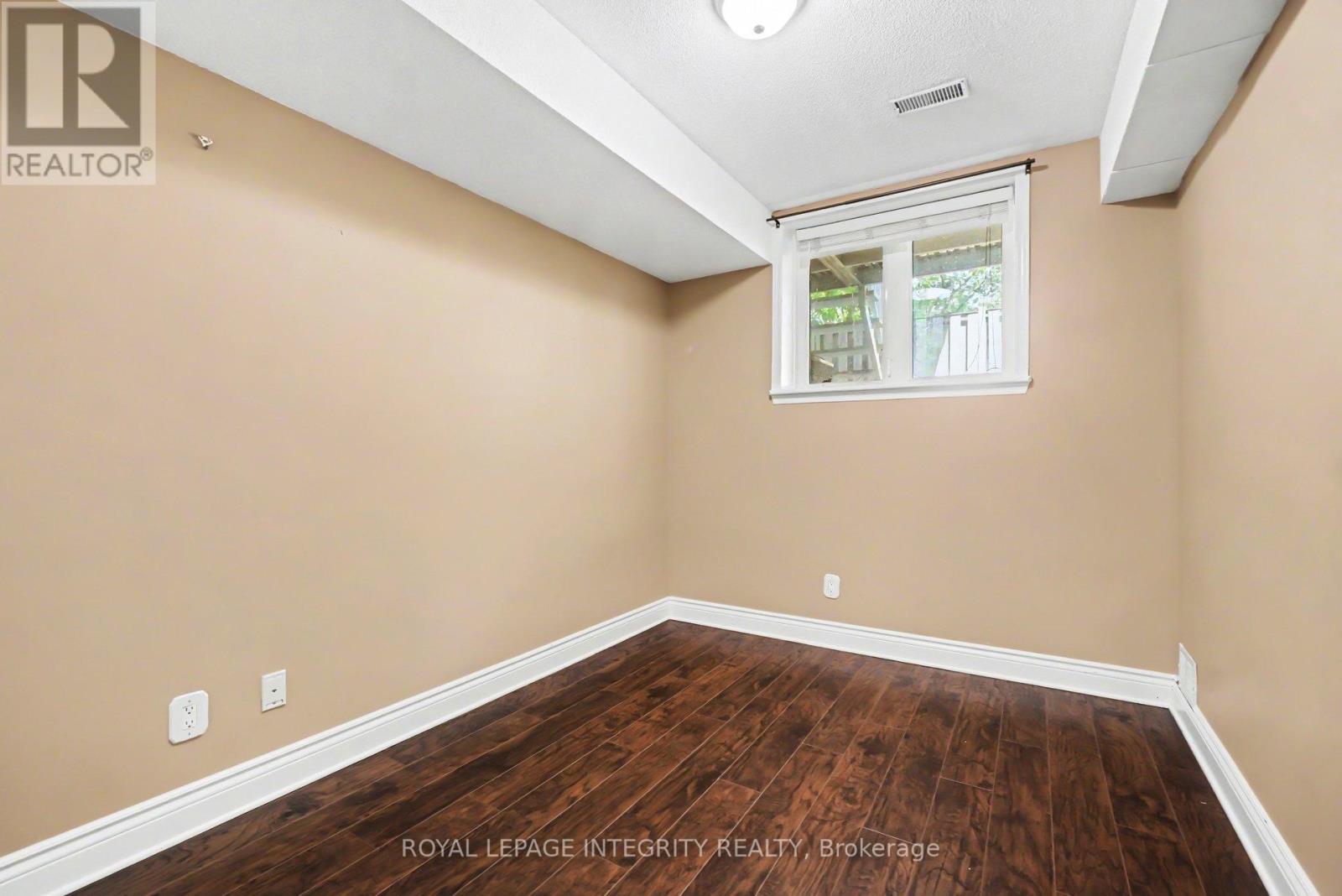 128 - 1512 Walkley Road, Ottawa, Ontario  K1V 2G5 - Photo 24 - X13232026