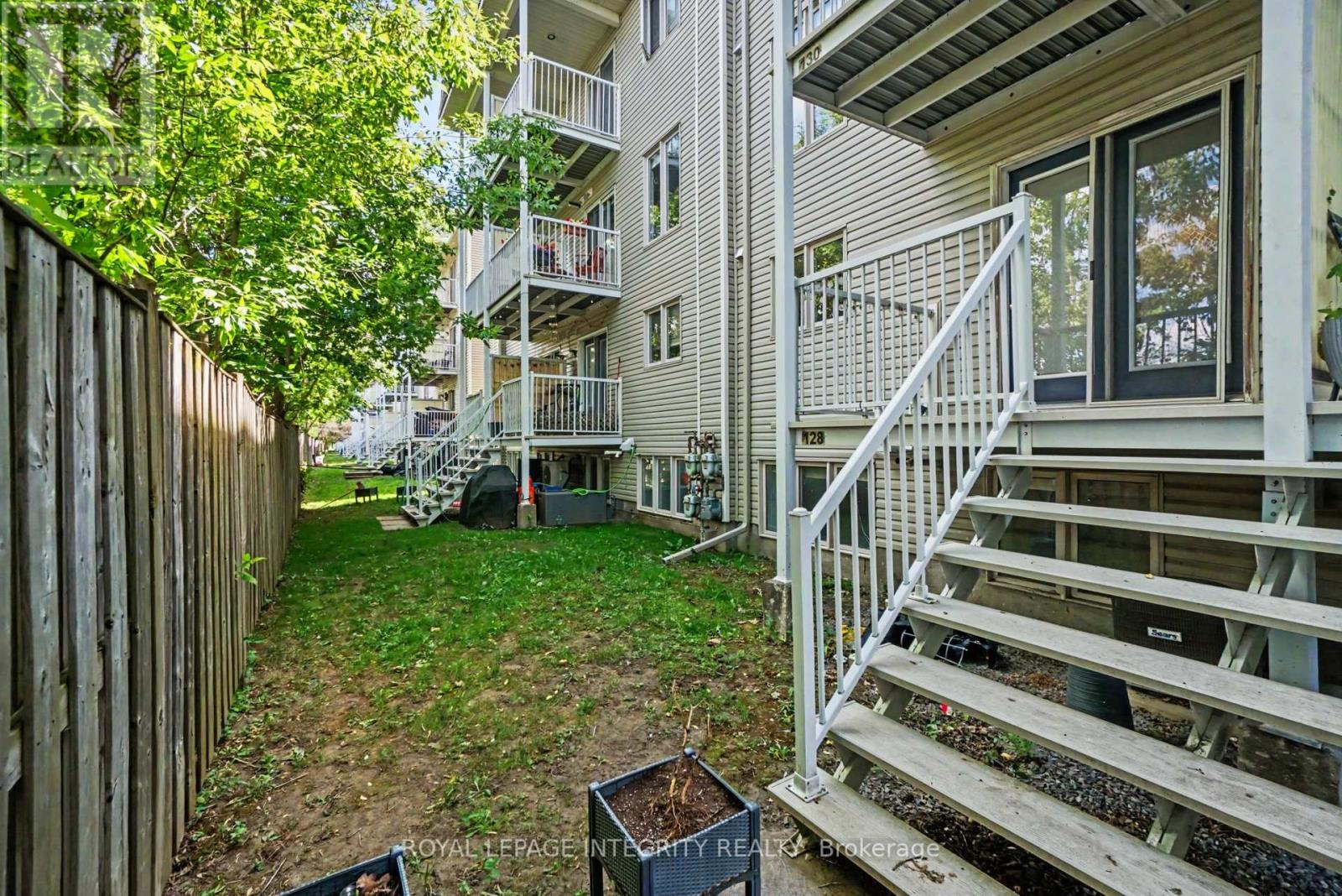 128 - 1512 Walkley Road, Ottawa, Ontario  K1V 2G5 - Photo 28 - X13232026