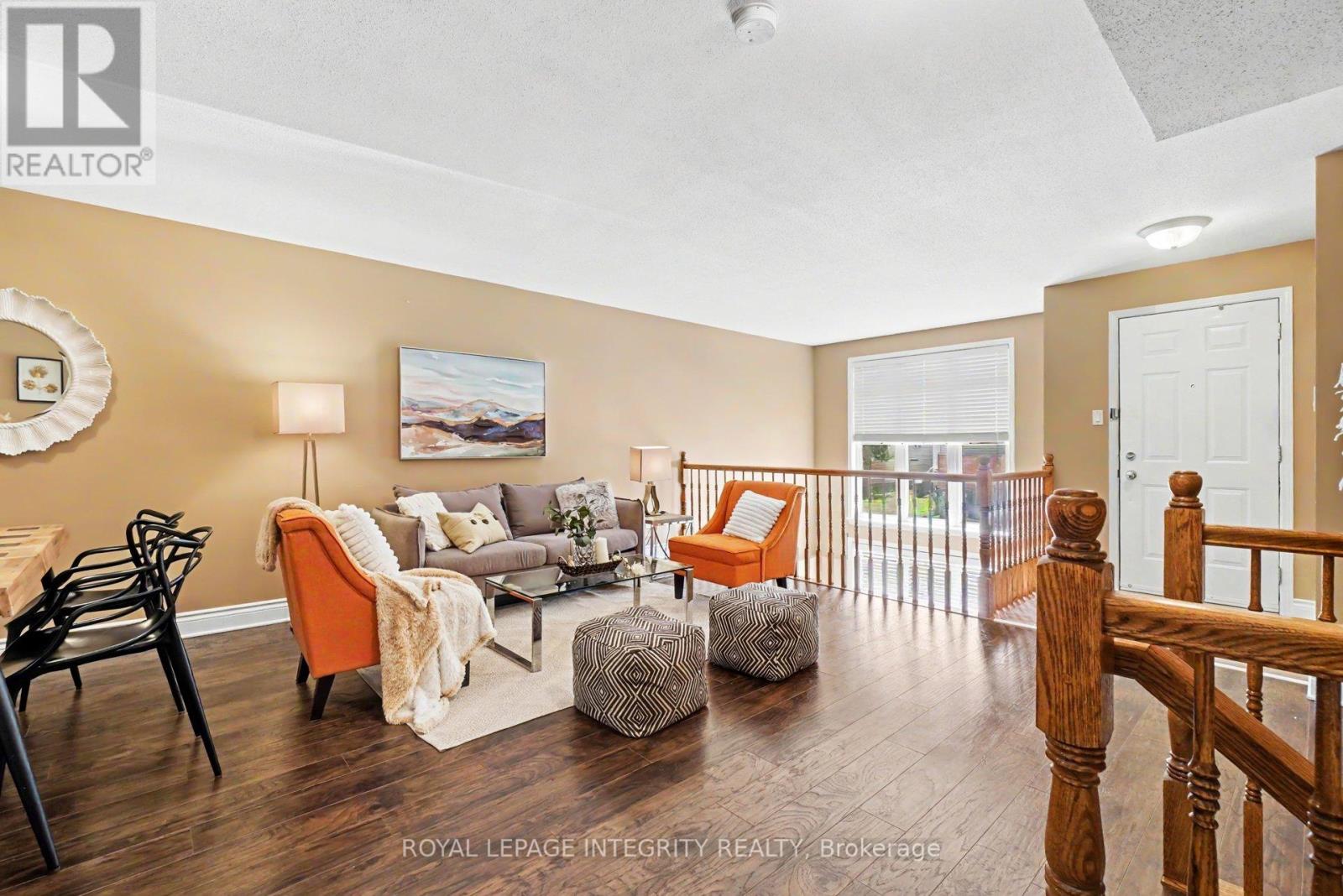 128 - 1512 Walkley Road, Ottawa, Ontario  K1V 2G5 - Photo 3 - X13232026