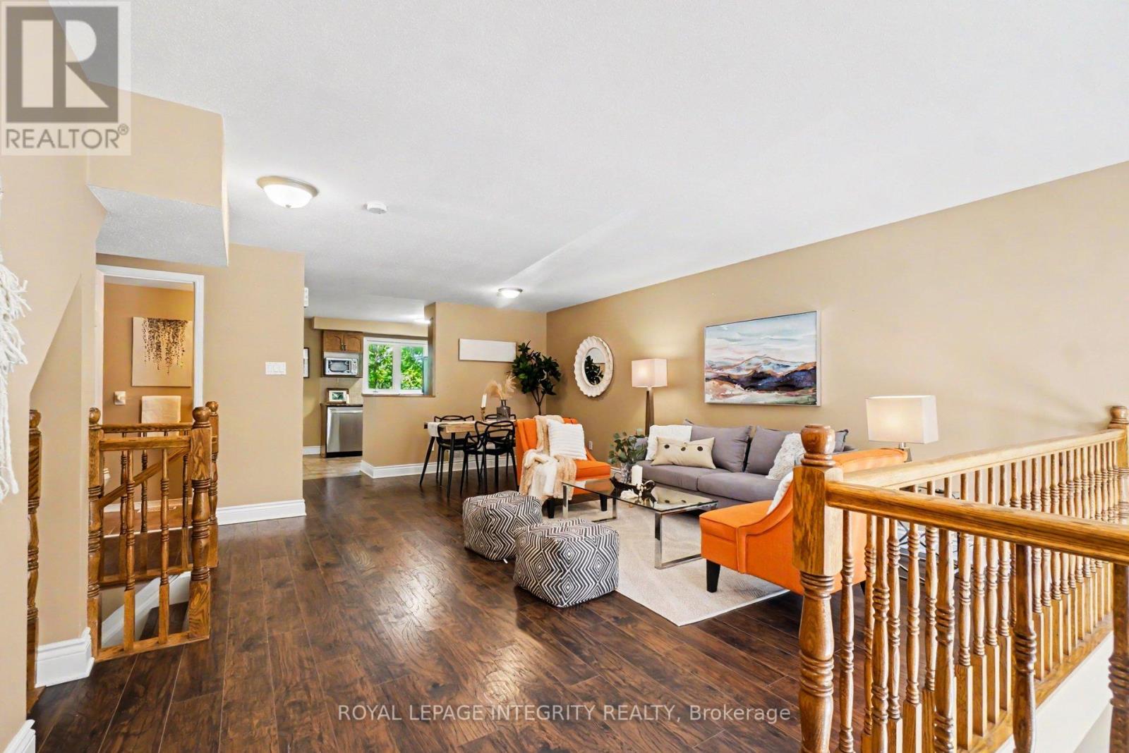 128 - 1512 Walkley Road, Ottawa, Ontario  K1V 2G5 - Photo 5 - X13232026