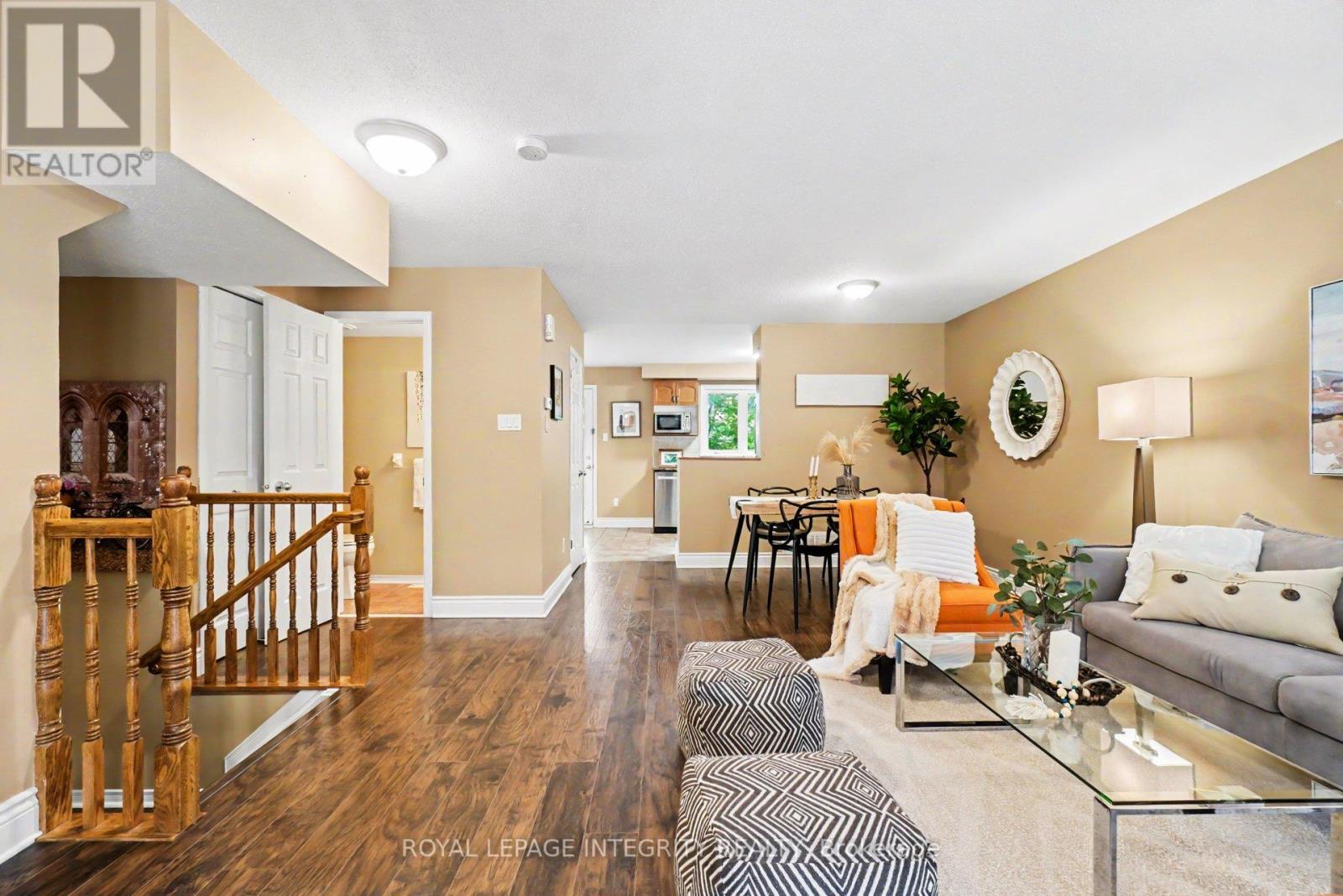 128 - 1512 Walkley Road, Ottawa, Ontario  K1V 2G5 - Photo 6 - X13232026