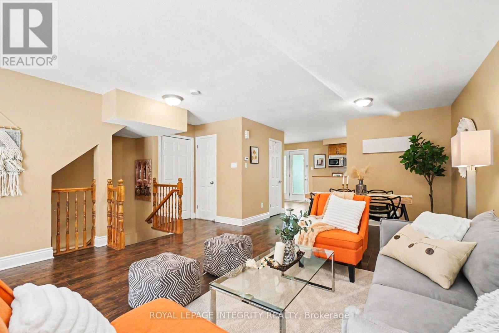 128 - 1512 Walkley Road, Ottawa, Ontario  K1V 2G5 - Photo 7 - X13232026