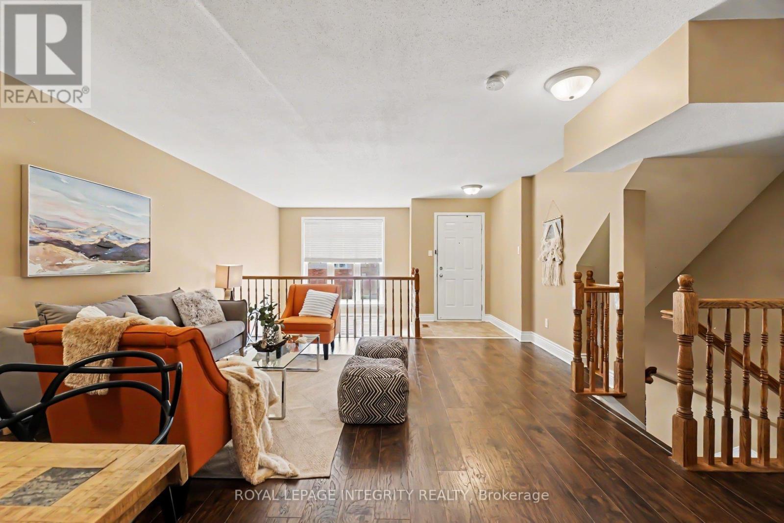 128 - 1512 Walkley Road, Ottawa, Ontario  K1V 2G5 - Photo 8 - X13232026