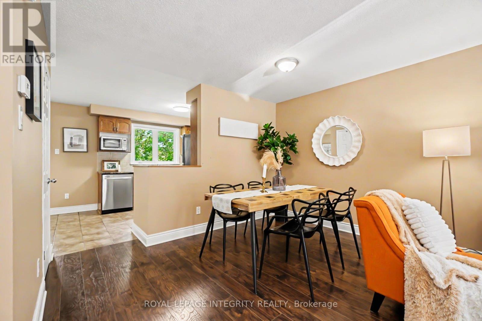 128 - 1512 Walkley Road, Ottawa, Ontario  K1V 2G5 - Photo 9 - X13232026