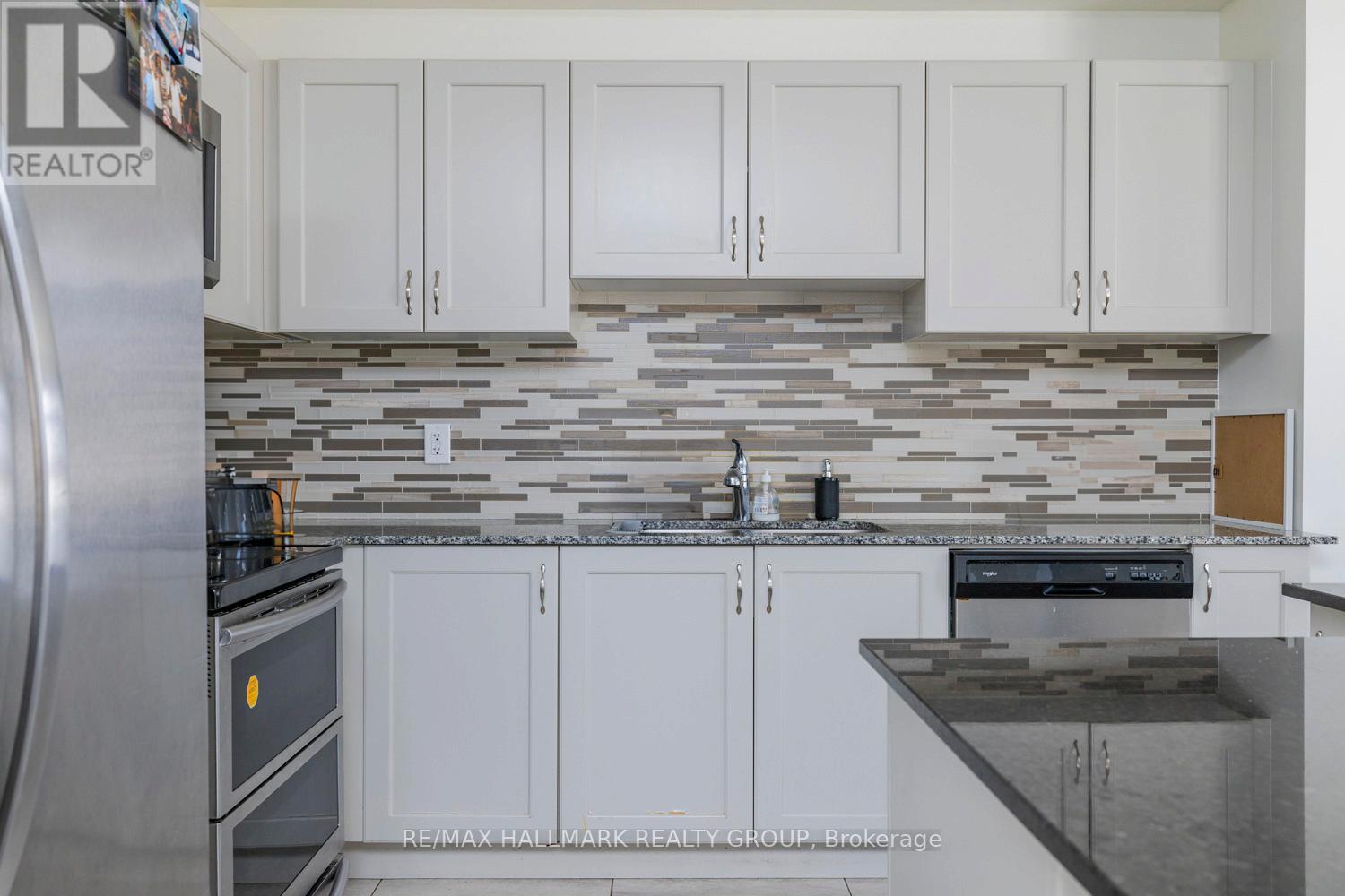 57 Caspian Row, Ottawa, Ontario  K2V 0R2 - Photo 13 - X13232034