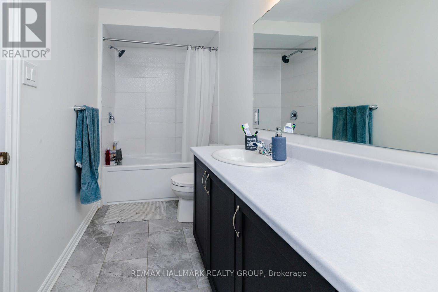 57 Caspian Row, Ottawa, Ontario  K2V 0R2 - Photo 16 - X13232034