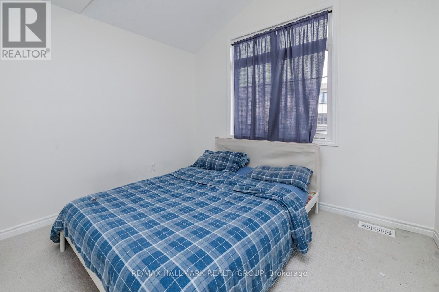 57 Caspian Row, Ottawa, Ontario  K2V 0R2 - Photo 17 - X13232034