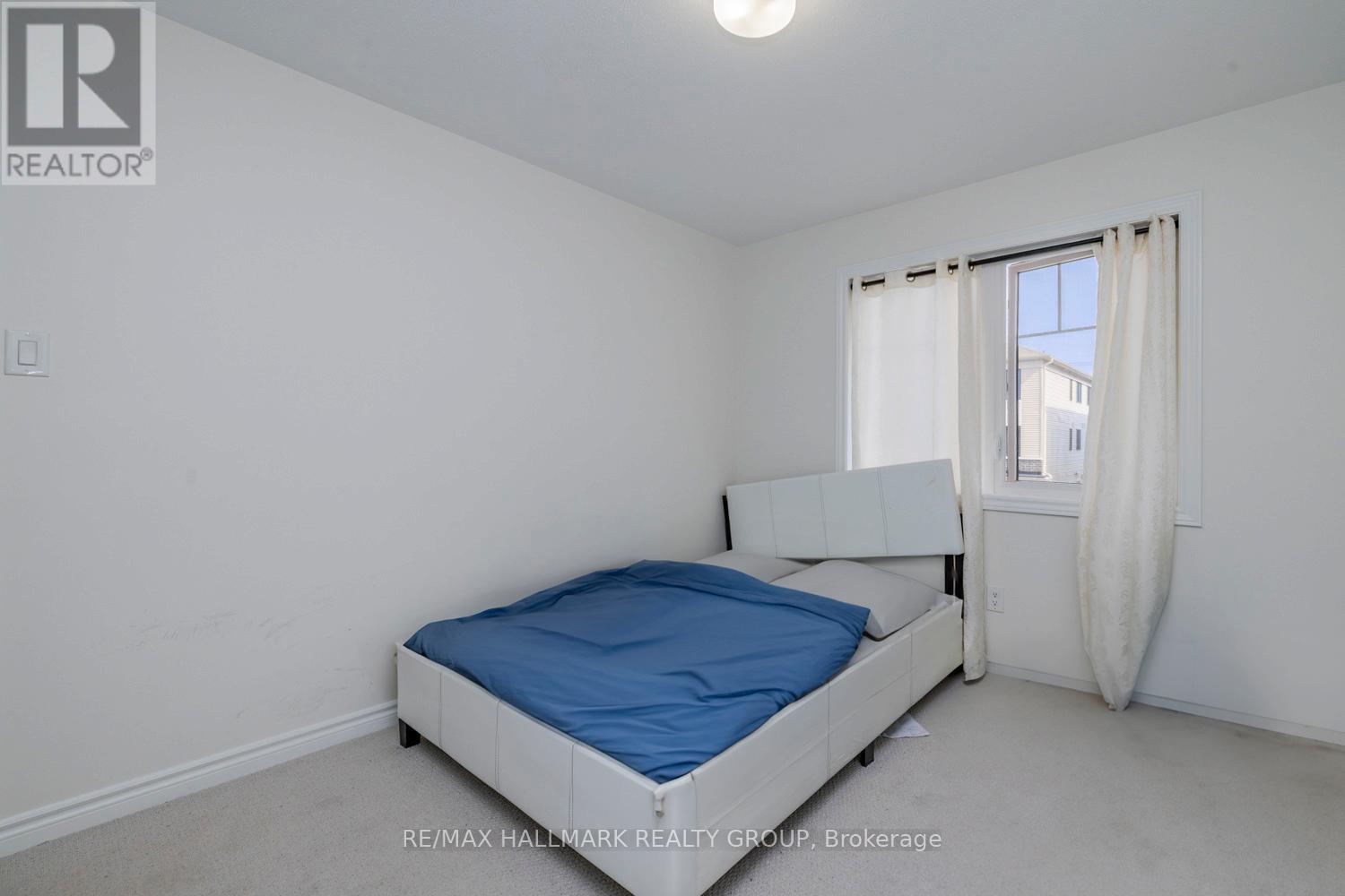 57 Caspian Row, Ottawa, Ontario  K2V 0R2 - Photo 18 - X13232034