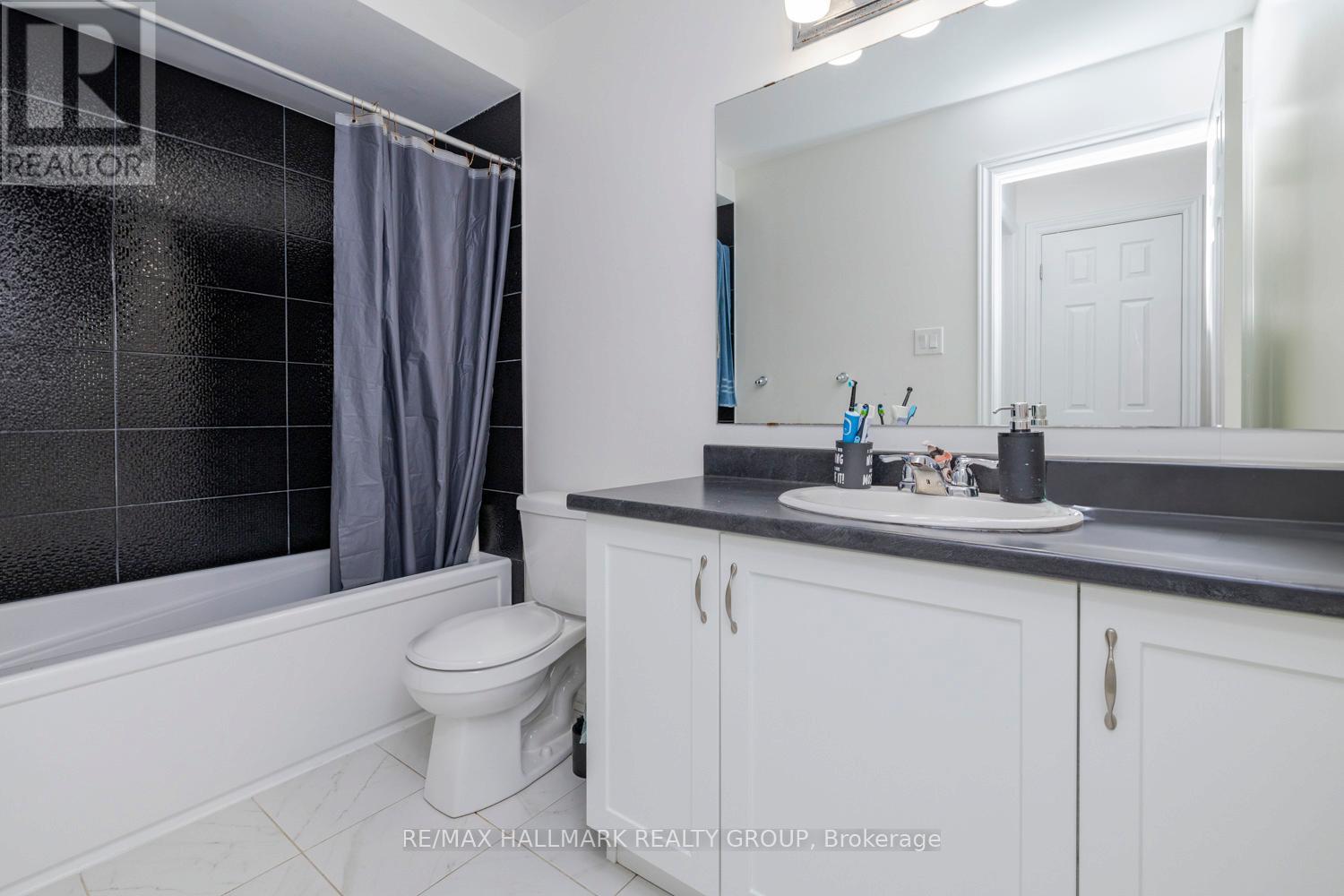57 Caspian Row, Ottawa, Ontario  K2V 0R2 - Photo 19 - X13232034
