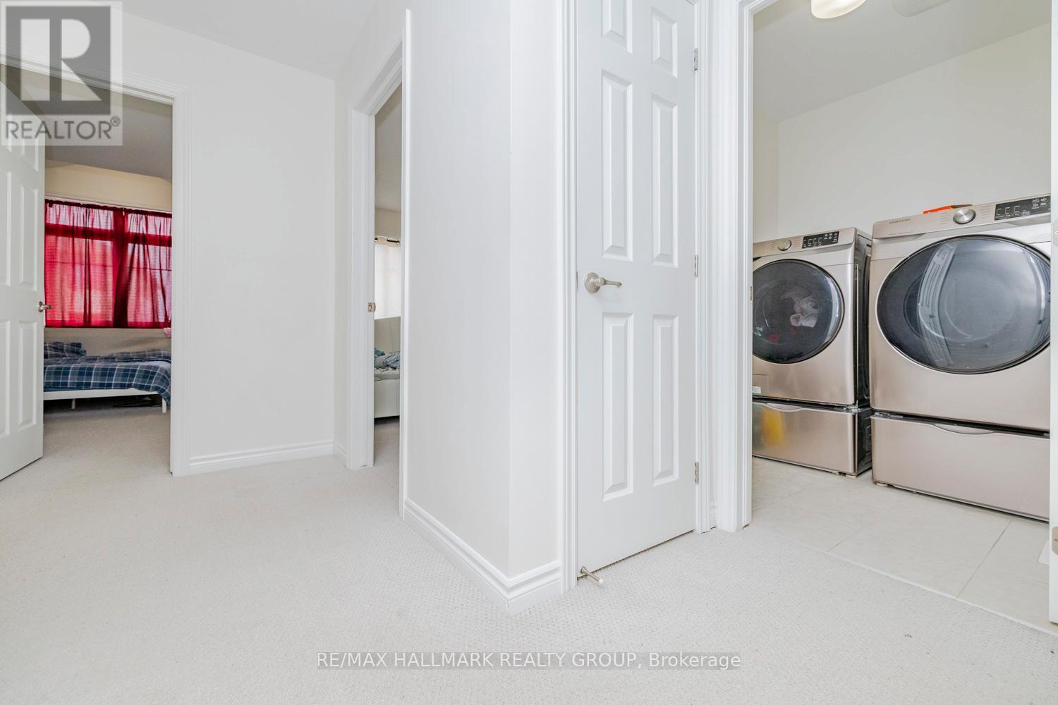 57 Caspian Row, Ottawa, Ontario  K2V 0R2 - Photo 20 - X13232034