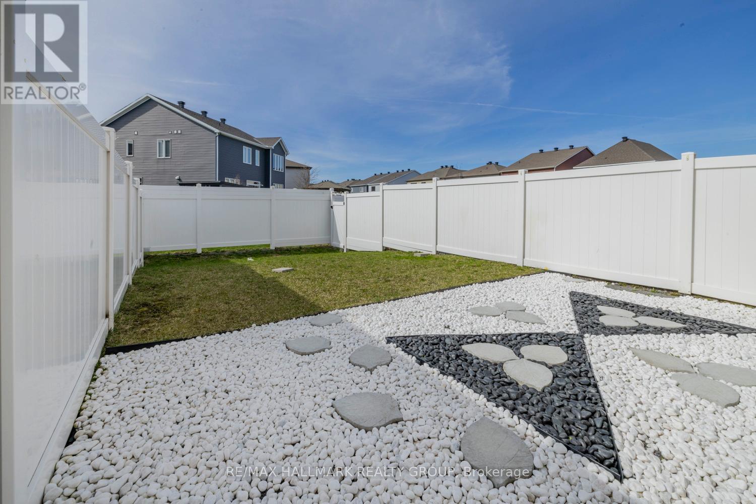 57 Caspian Row, Ottawa, Ontario  K2V 0R2 - Photo 21 - X13232034