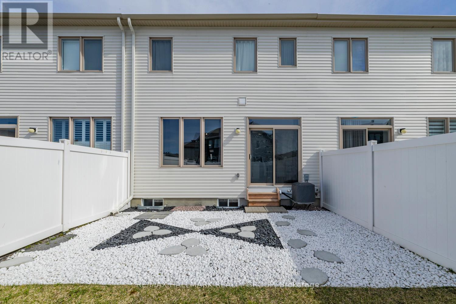 57 Caspian Row, Ottawa, Ontario  K2V 0R2 - Photo 22 - X13232034