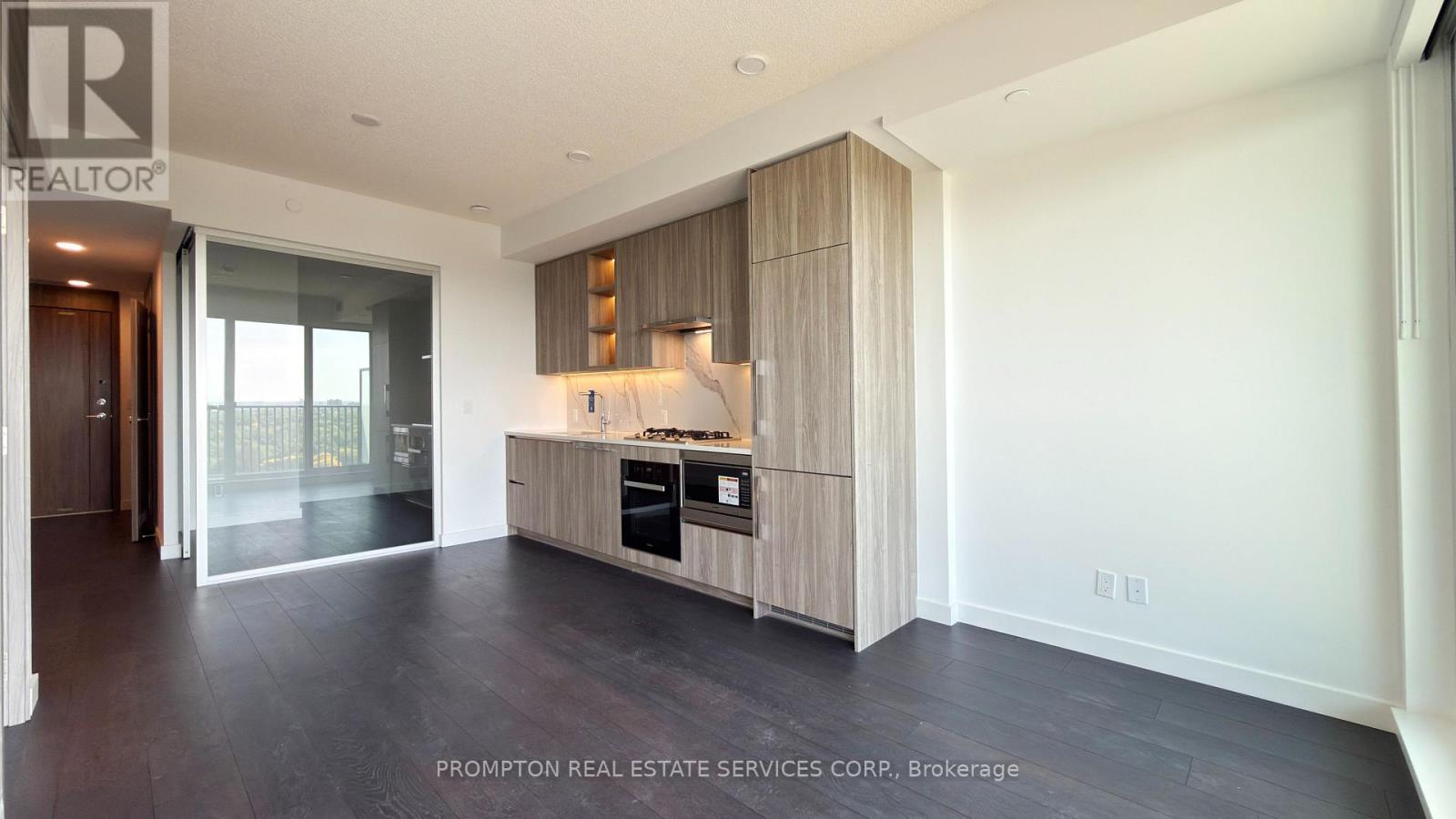 2010 - 68 Esther Shiner Boulevard, Toronto, Ontario  M2K 0J6 - Photo 10 - C13232042