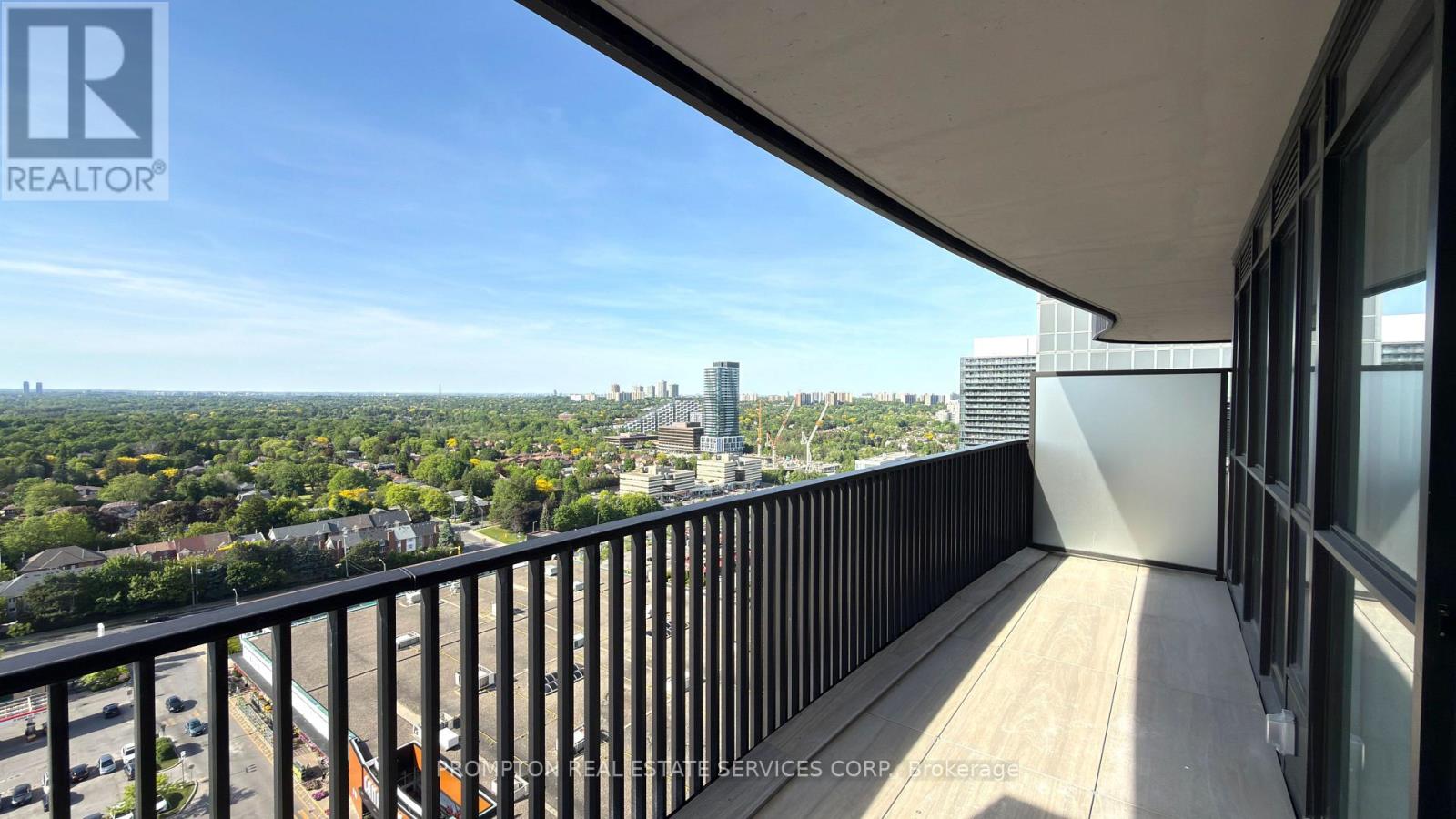 2010 - 68 Esther Shiner Boulevard, Toronto, Ontario  M2K 0J6 - Photo 11 - C13232042
