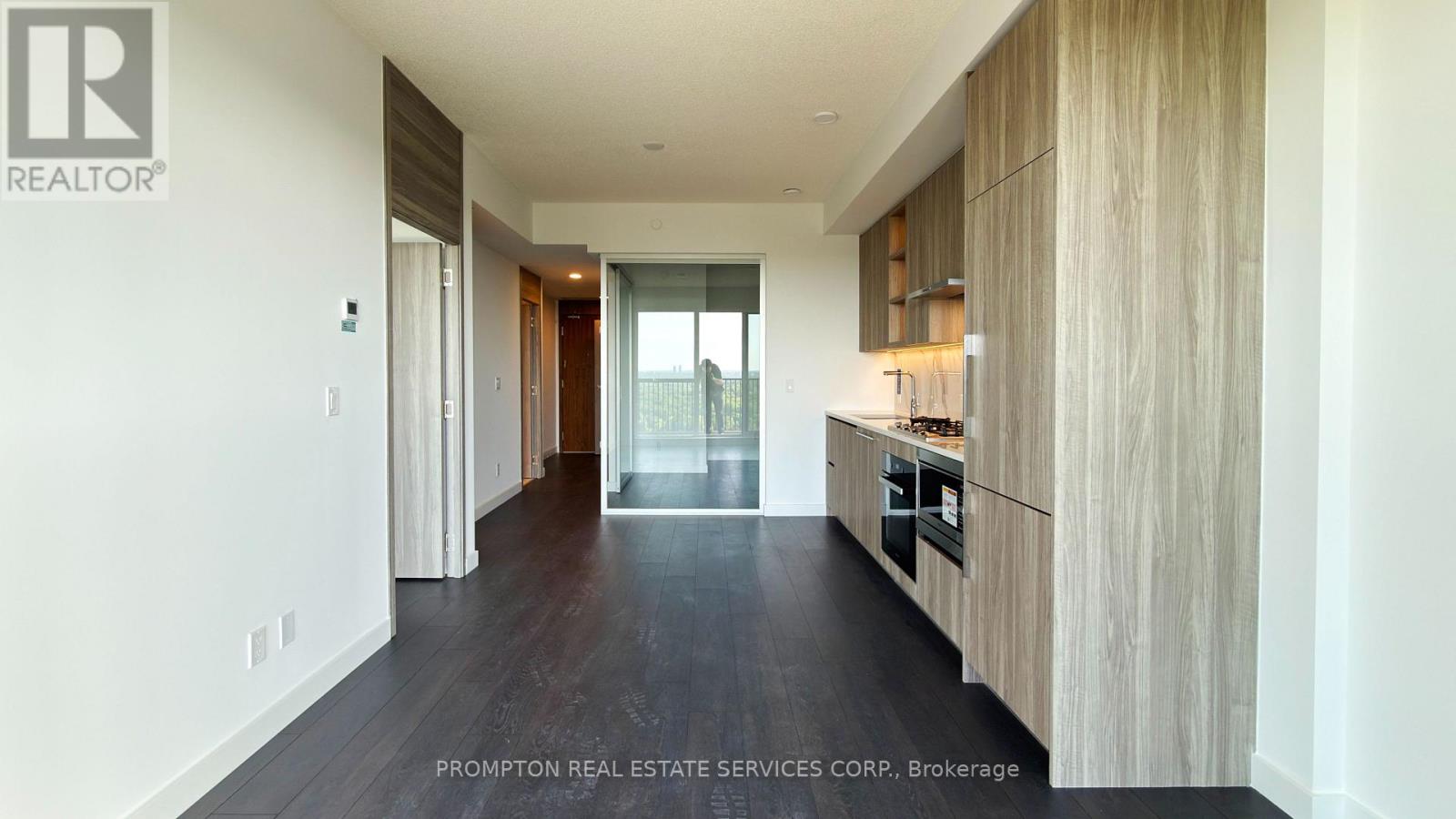 2010 - 68 Esther Shiner Boulevard, Toronto, Ontario  M2K 0J6 - Photo 5 - C13232042