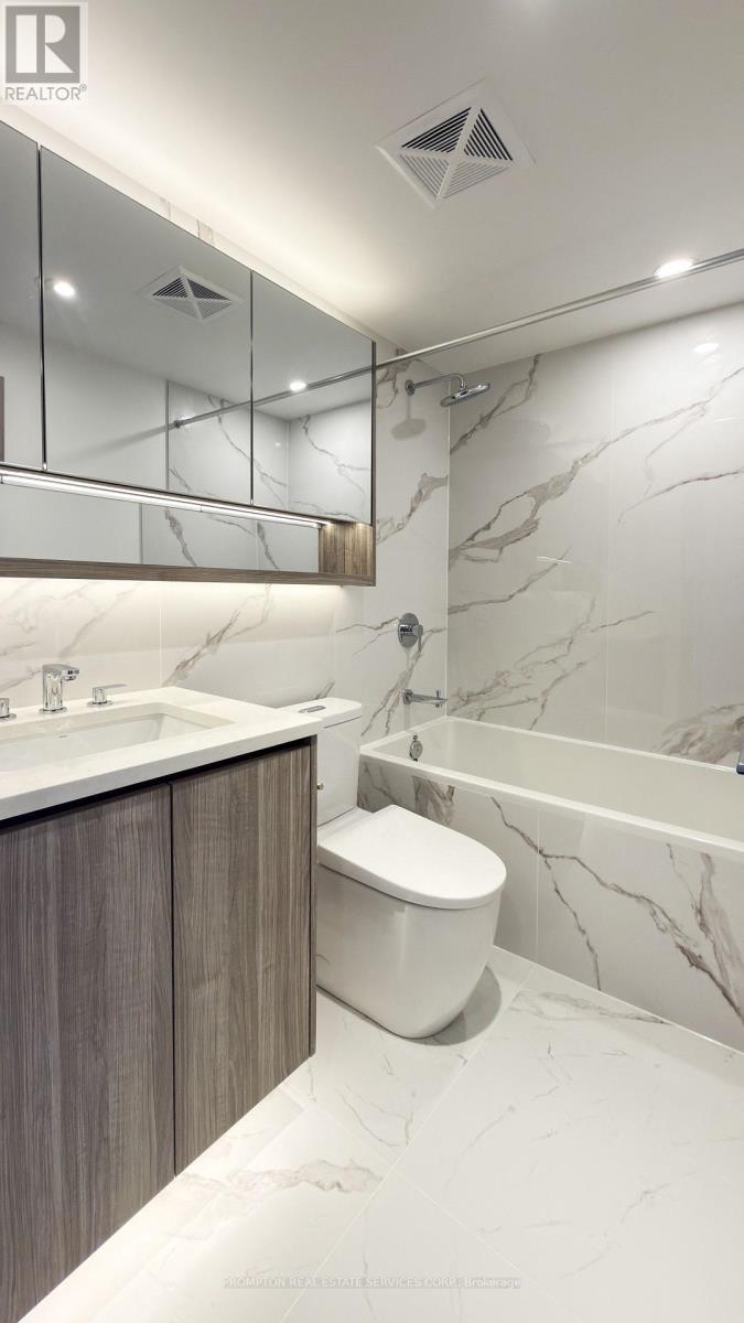 2010 - 68 Esther Shiner Boulevard, Toronto, Ontario  M2K 0J6 - Photo 7 - C13232042