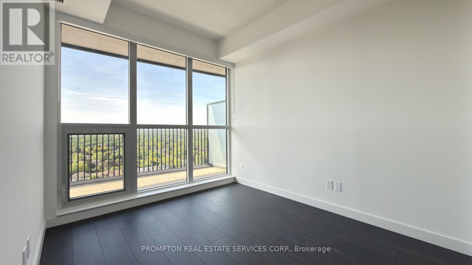 2010 - 68 Esther Shiner Boulevard, Toronto, Ontario  M2K 0J6 - Photo 8 - C13232042