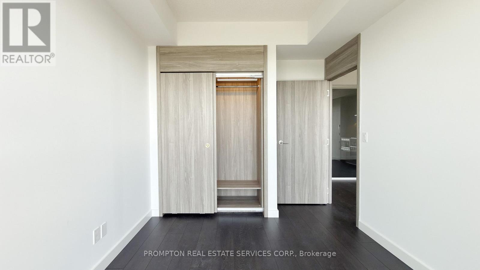 2010 - 68 Esther Shiner Boulevard, Toronto, Ontario  M2K 0J6 - Photo 9 - C13232042