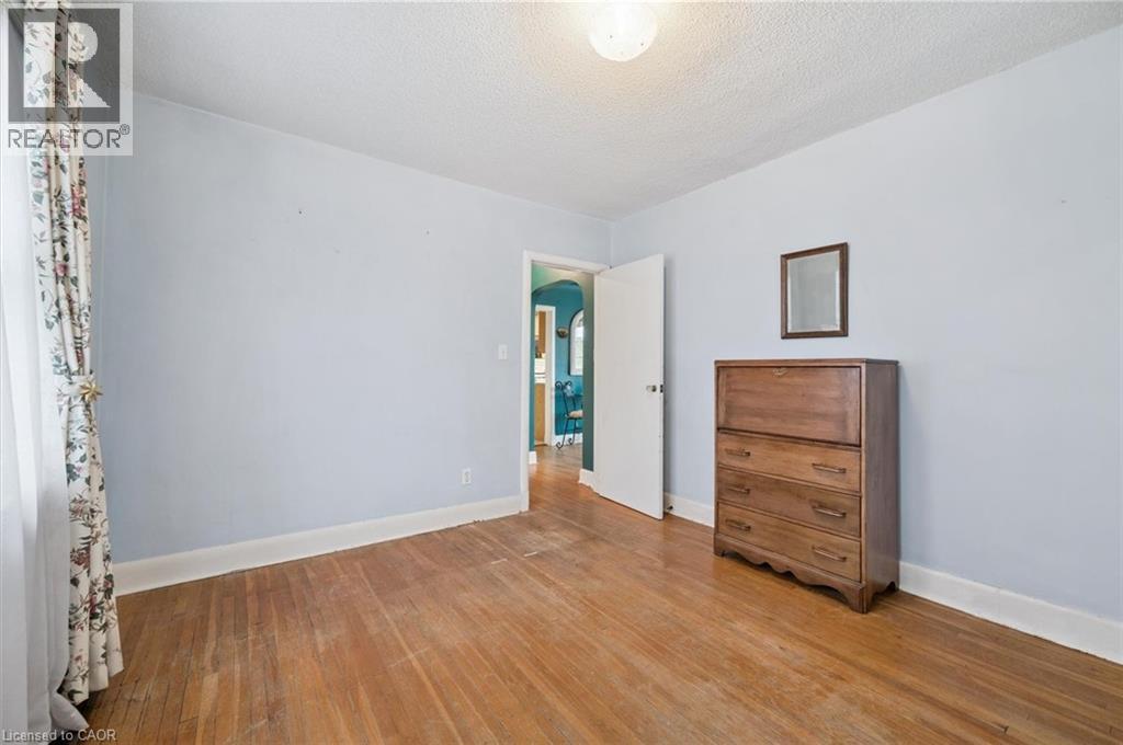273 Thaler Avenue, Kitchener, Ontario  N2A 1R7 - Photo 17 - 40815709
