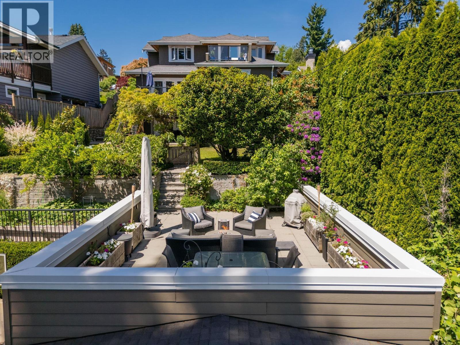 1225 Adderley Street, North Vancouver, British Columbia  V7L 1T6 - Photo 33 - R3130431