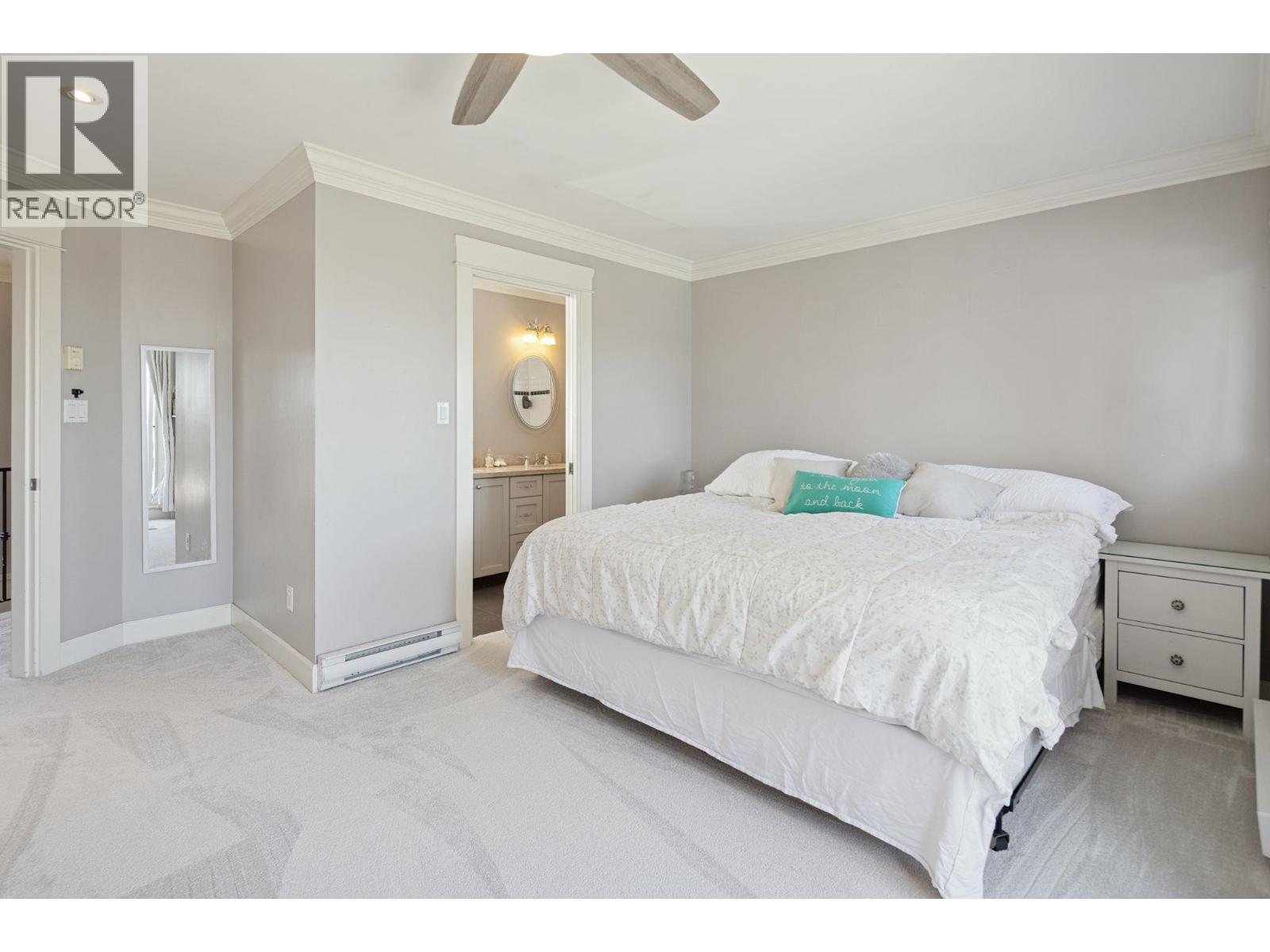 1225 Adderley Street, North Vancouver, British Columbia  V7L 1T6 - Photo 16 - R3130431