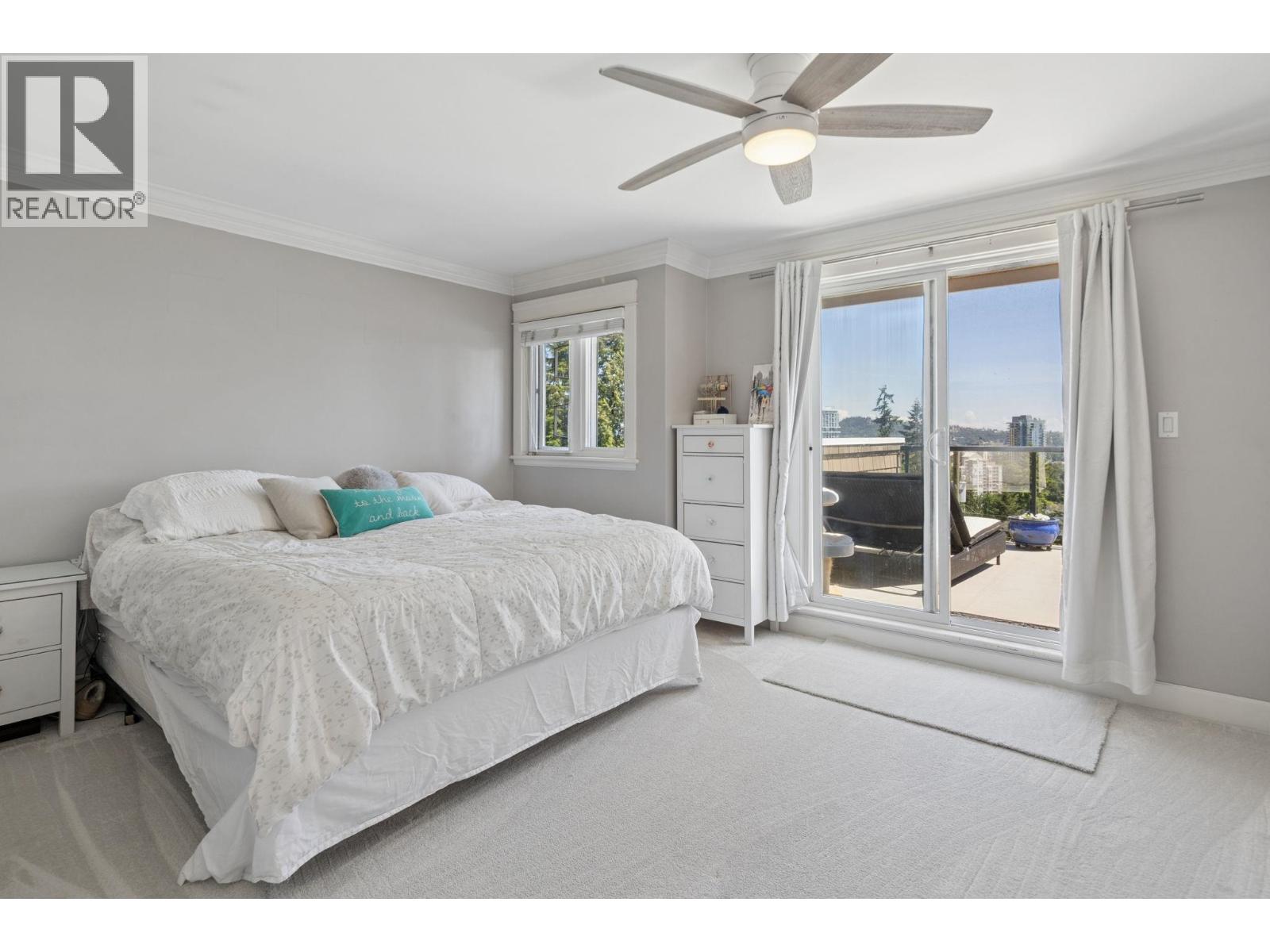 1225 Adderley Street, North Vancouver, British Columbia  V7L 1T6 - Photo 15 - R3130431