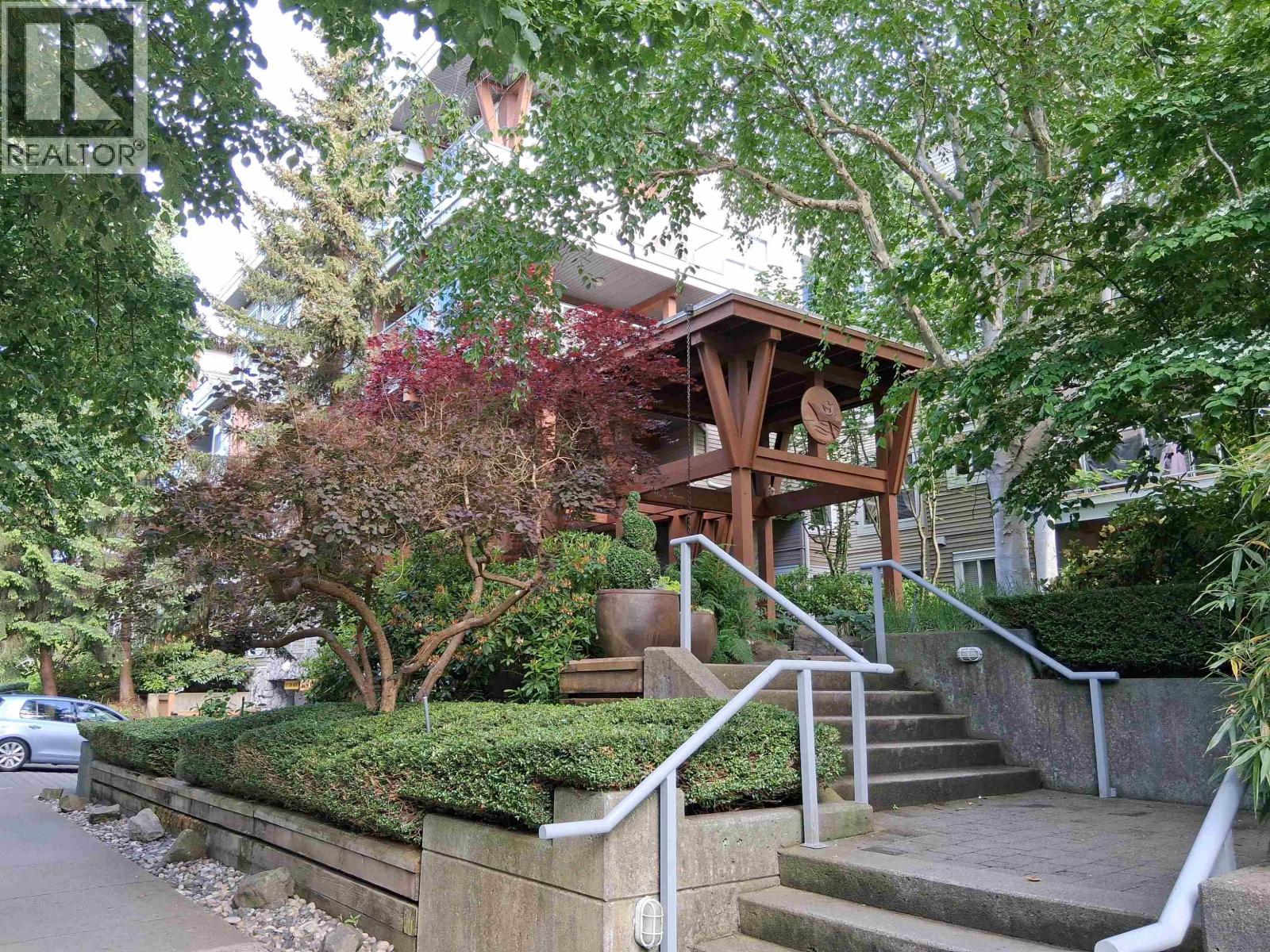 332 5700 ANDREWS ROAD, Richmond, British Columbia