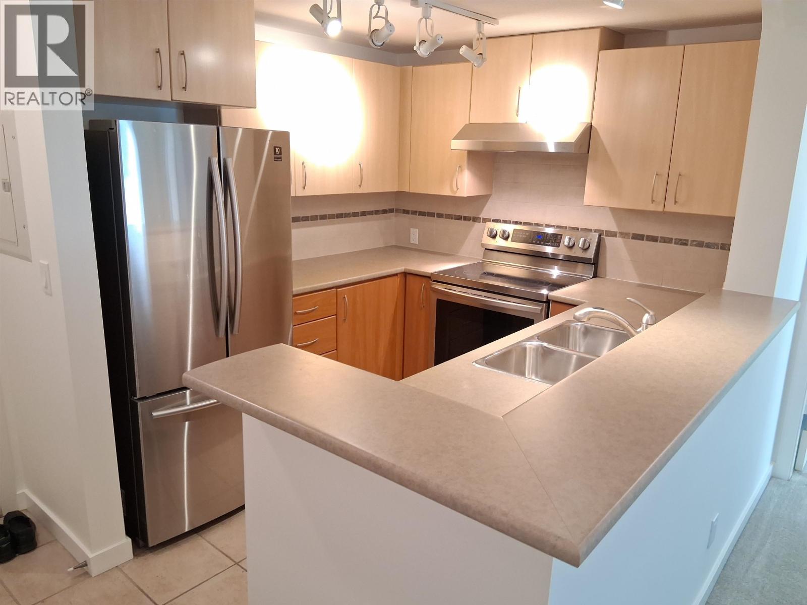 332 5700 Andrews Road, Richmond, British Columbia  V7E 6N7 - Photo 4 - R3130850