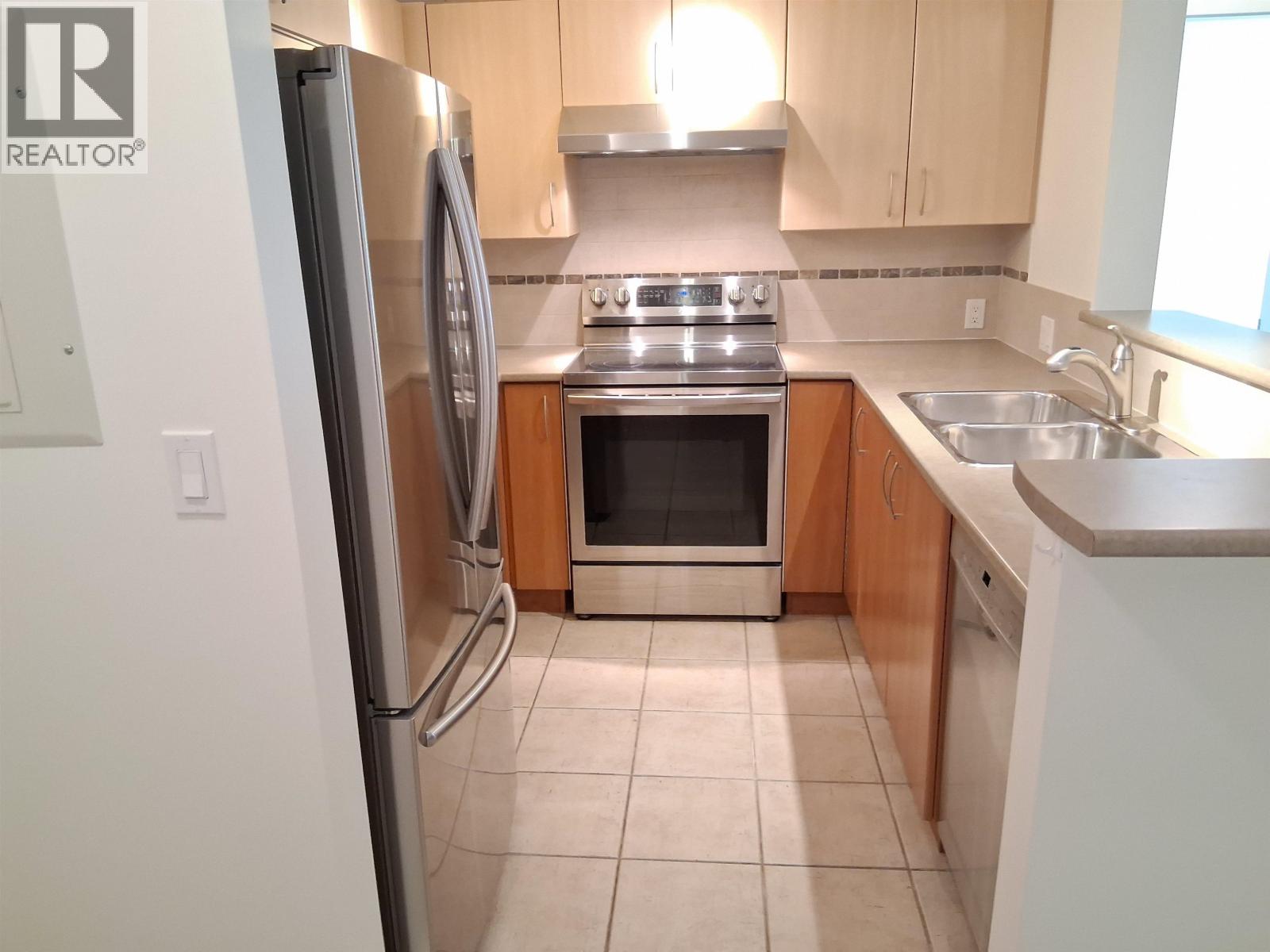 332 5700 Andrews Road, Richmond, British Columbia  V7E 6N7 - Photo 5 - R3130850
