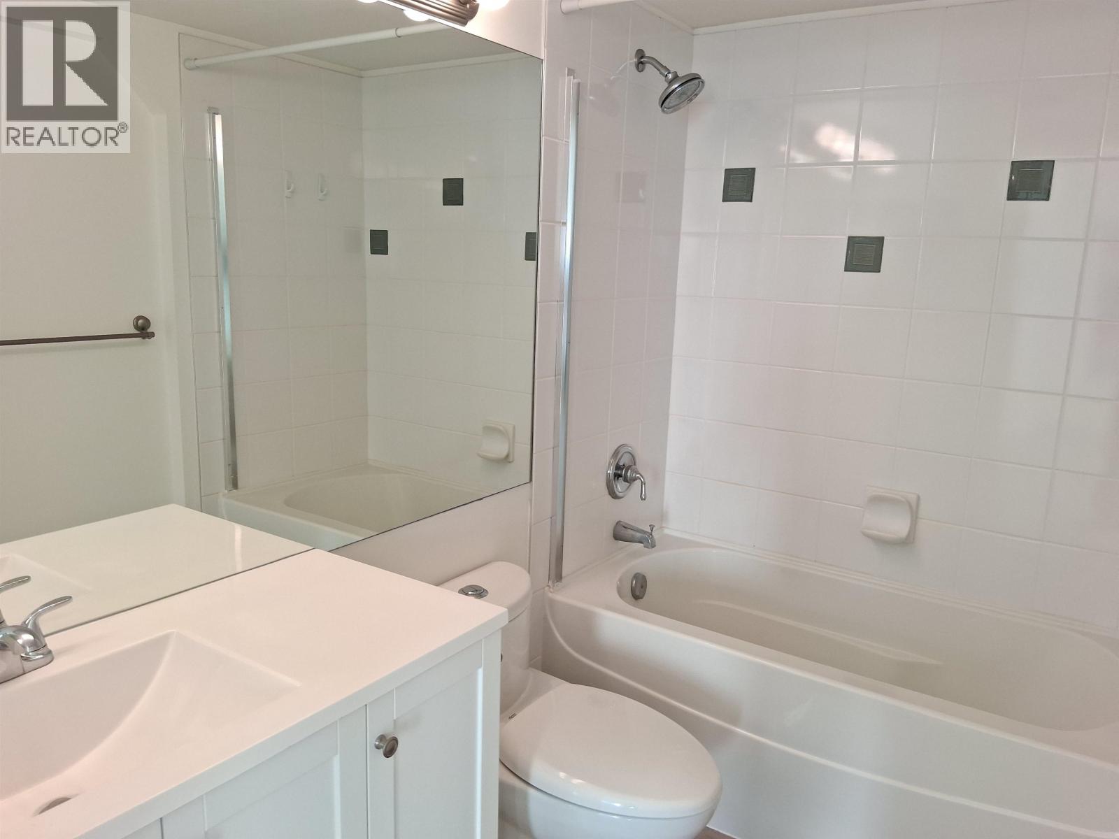 332 5700 Andrews Road, Richmond, British Columbia  V7E 6N7 - Photo 7 - R3130850