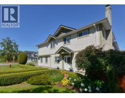 11200 7TH AVENUE, Richmond, British Columbia