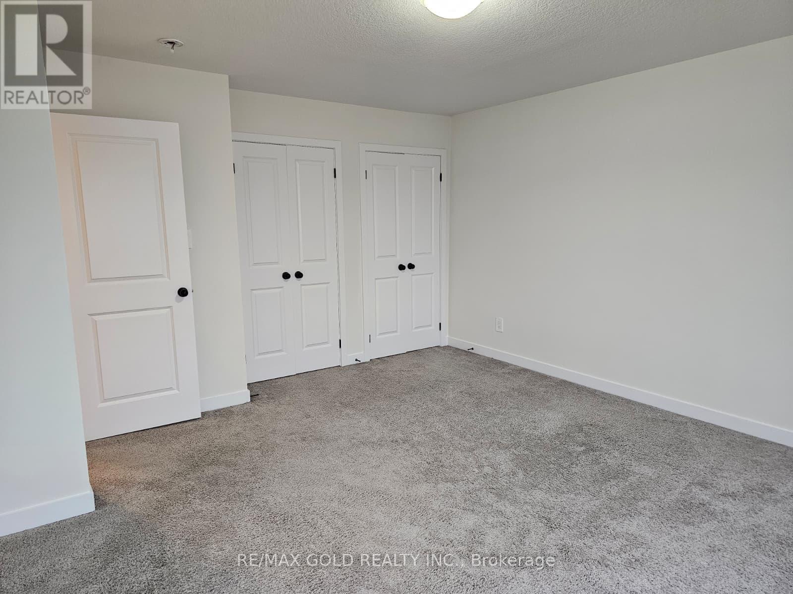8 - 1781 Henrica Avenue, London North, Ontario  N6G 0Y2 - Photo 19 - X13071686