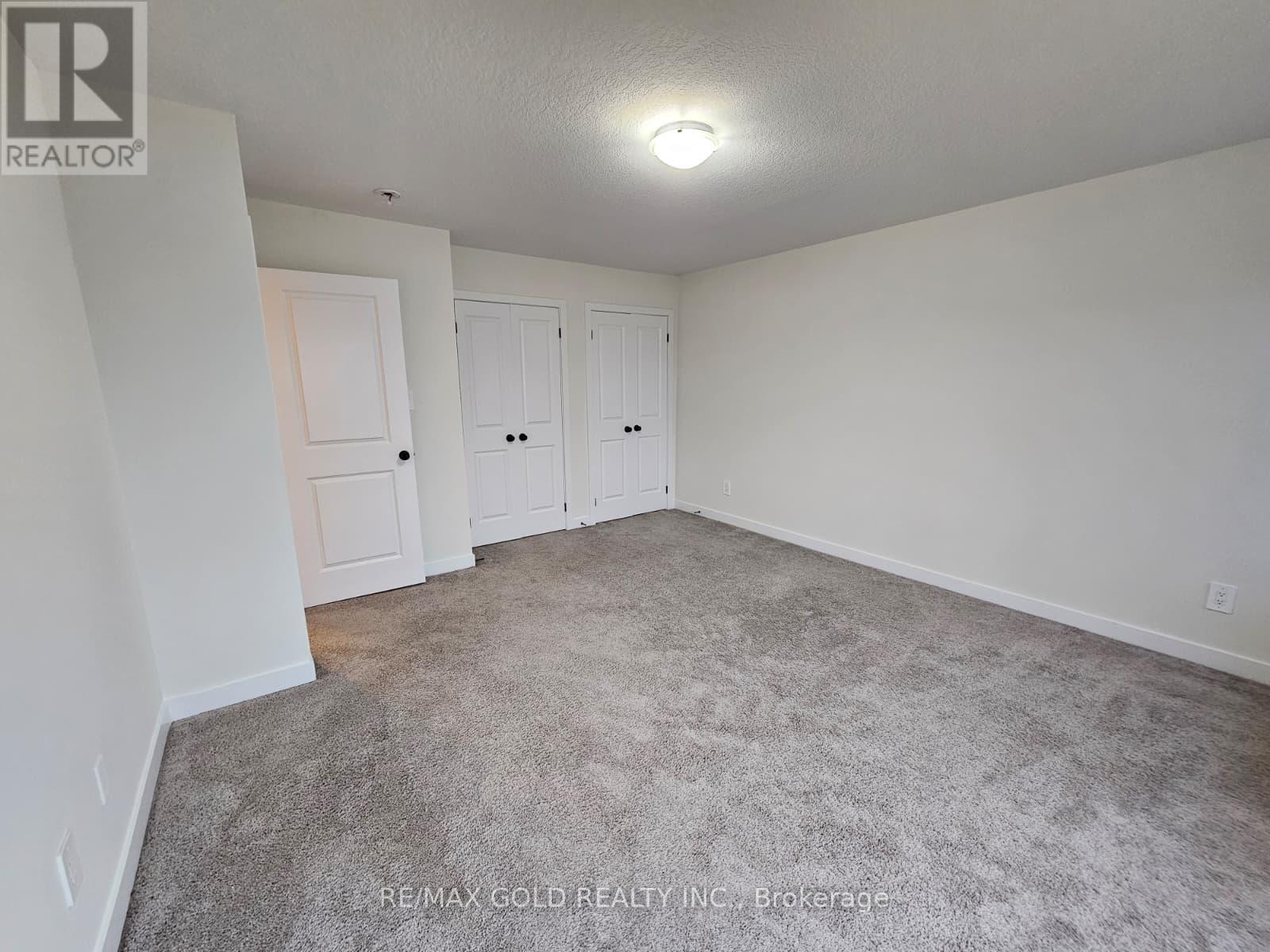 8 - 1781 Henrica Avenue, London North, Ontario  N6G 0Y2 - Photo 23 - X13071686