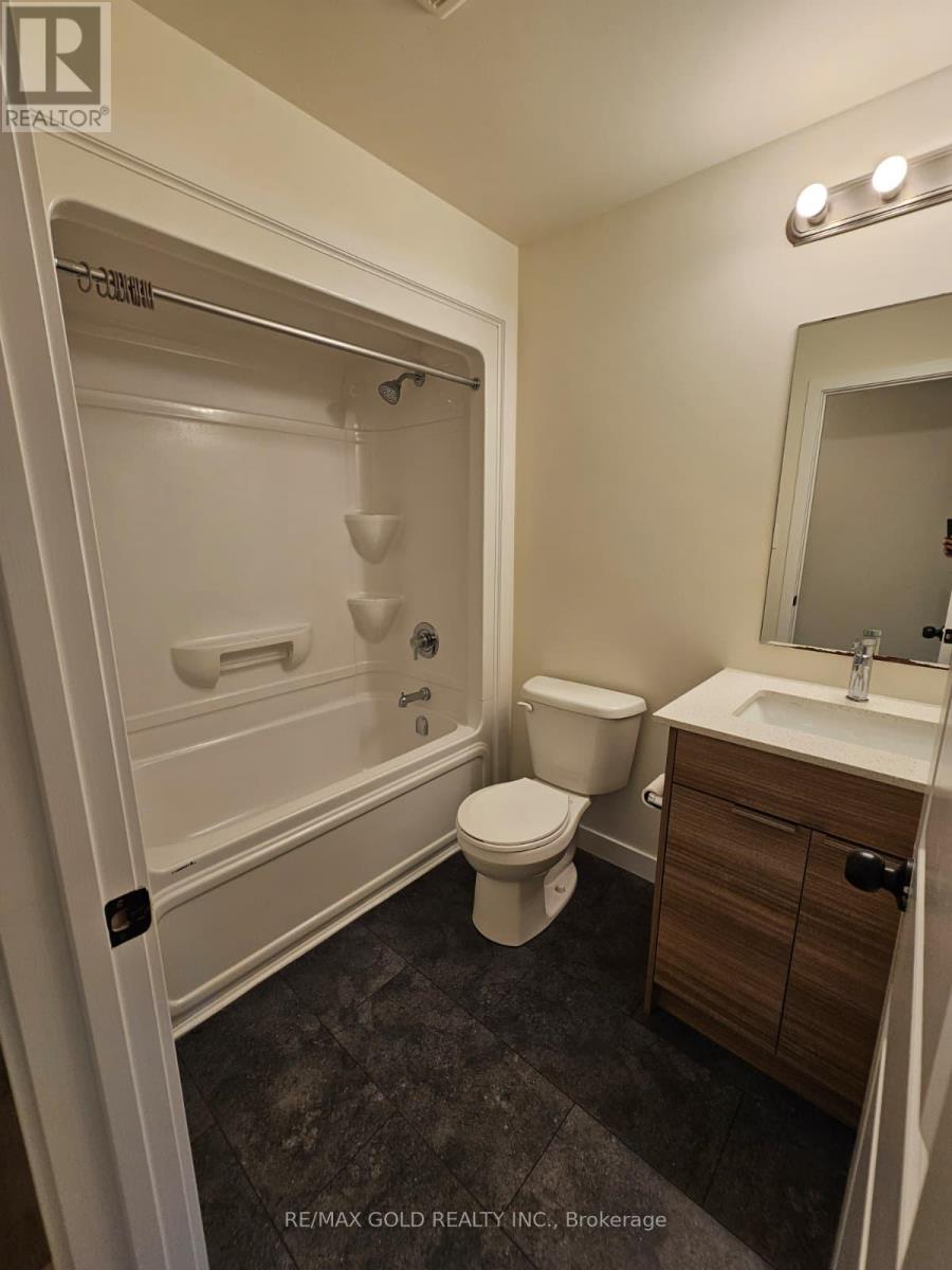 8 - 1781 Henrica Avenue, London North, Ontario  N6G 0Y2 - Photo 24 - X13071686