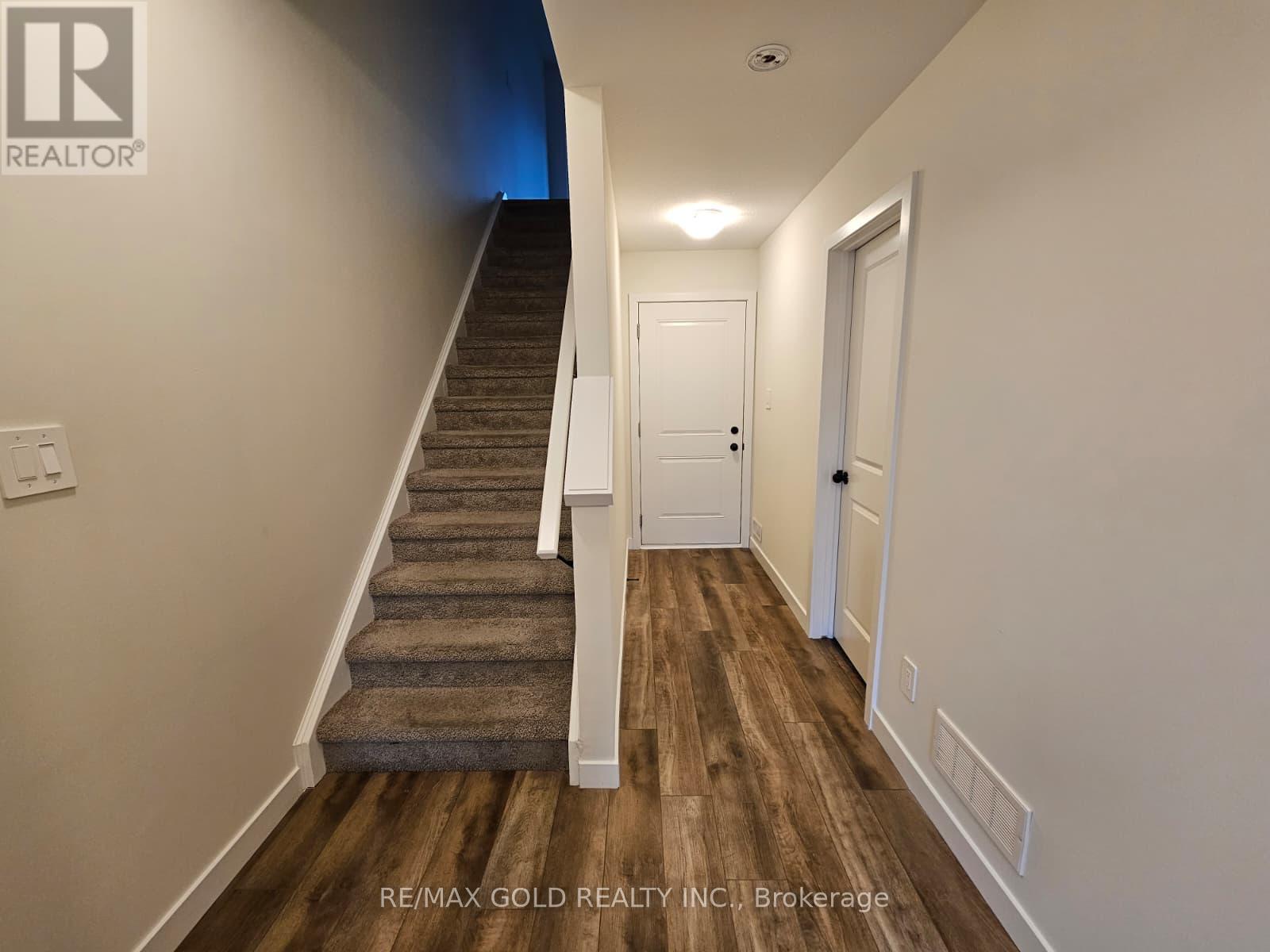 8 - 1781 Henrica Avenue, London North, Ontario  N6G 0Y2 - Photo 16 - X13071686