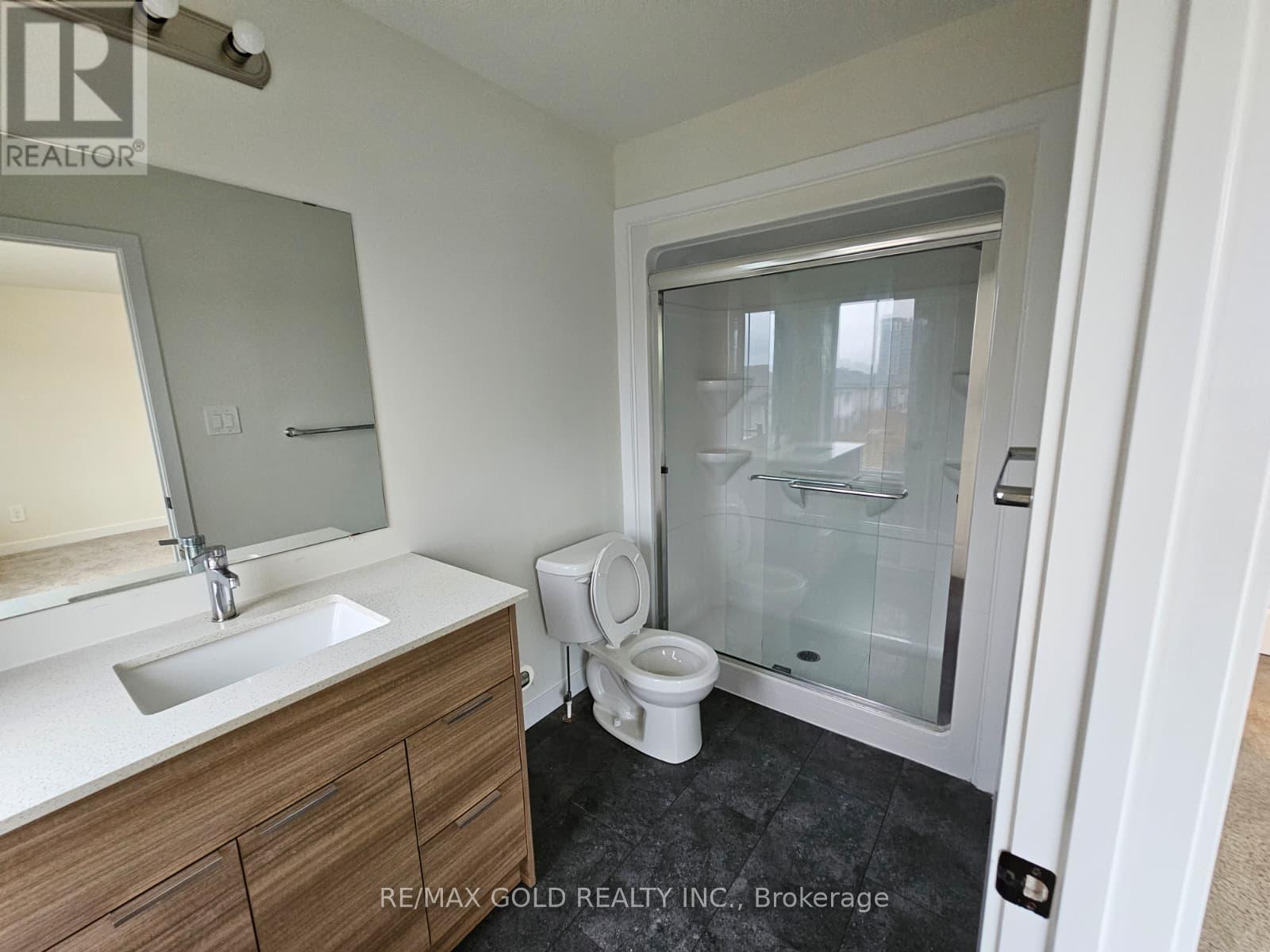 8 - 1781 Henrica Avenue, London North, Ontario  N6G 0Y2 - Photo 20 - X13071686
