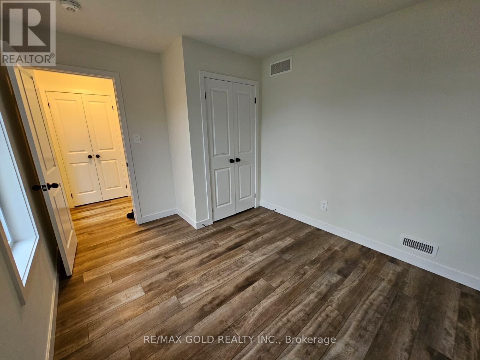 8 - 1781 Henrica Avenue, London North, Ontario  N6G 0Y2 - Photo 17 - X13071686