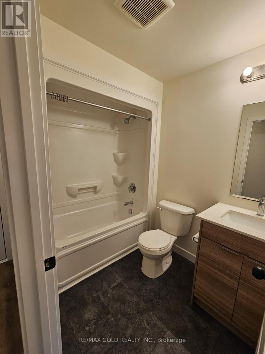 8 - 1781 Henrica Avenue, London North, Ontario  N6G 0Y2 - Photo 13 - X13071686